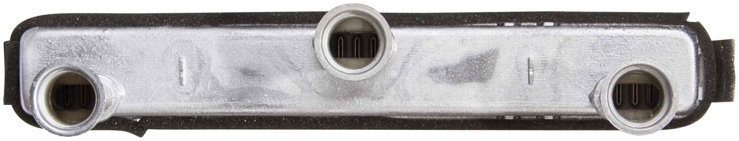 Spectra Premium HVAC HEATER CORE 98068