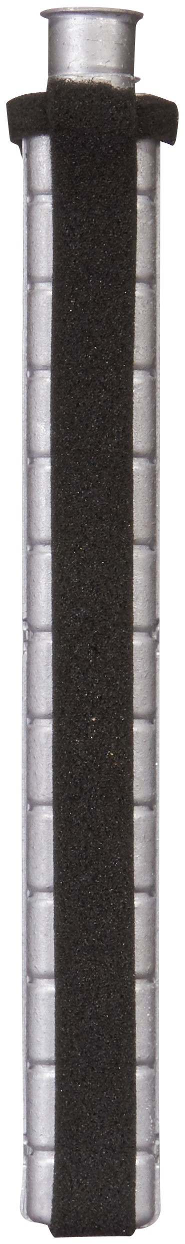 Spectra Premium HVAC HEATER CORE 98071