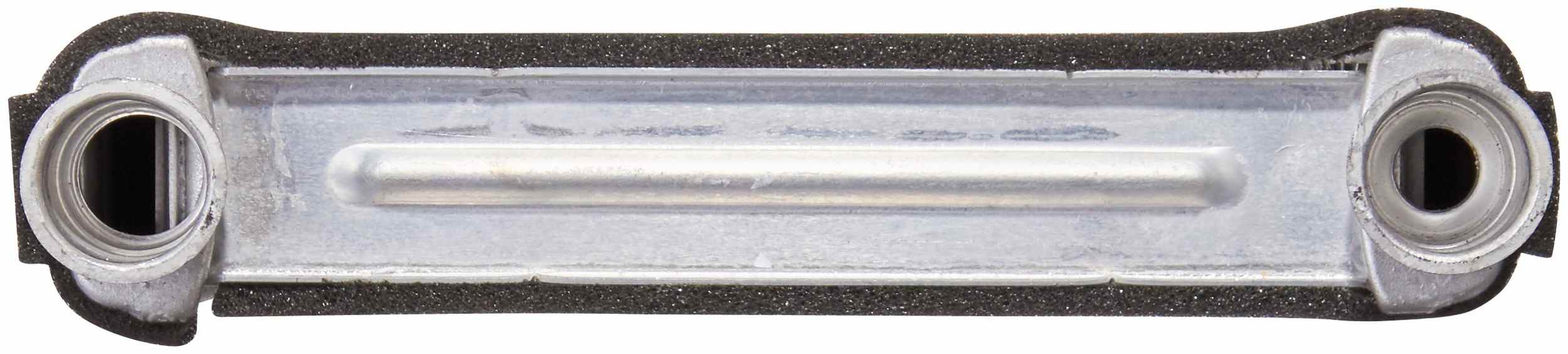 Spectra Premium HVAC HEATER CORE 98071