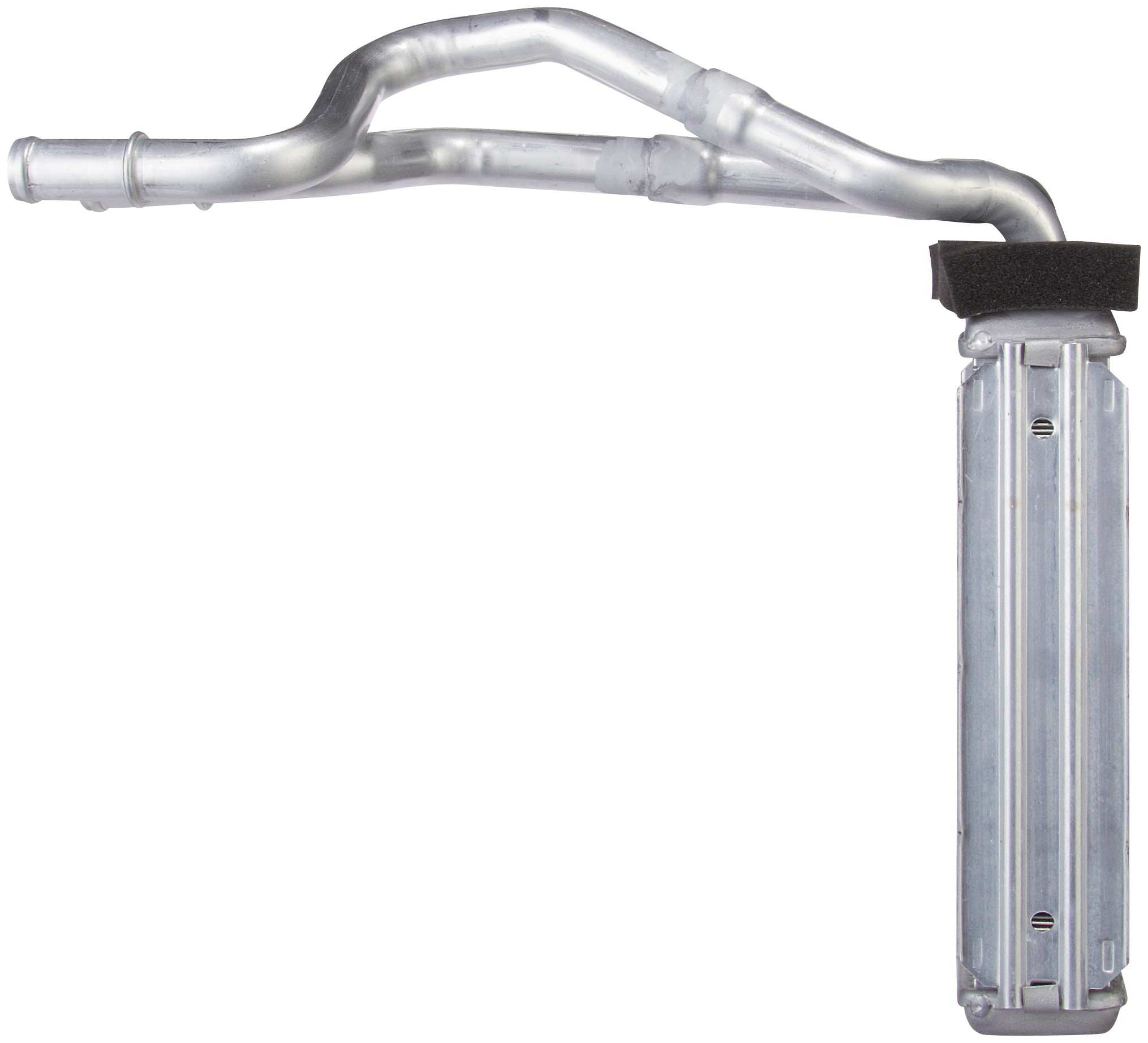 Spectra Premium HVAC HEATER CORE 98078