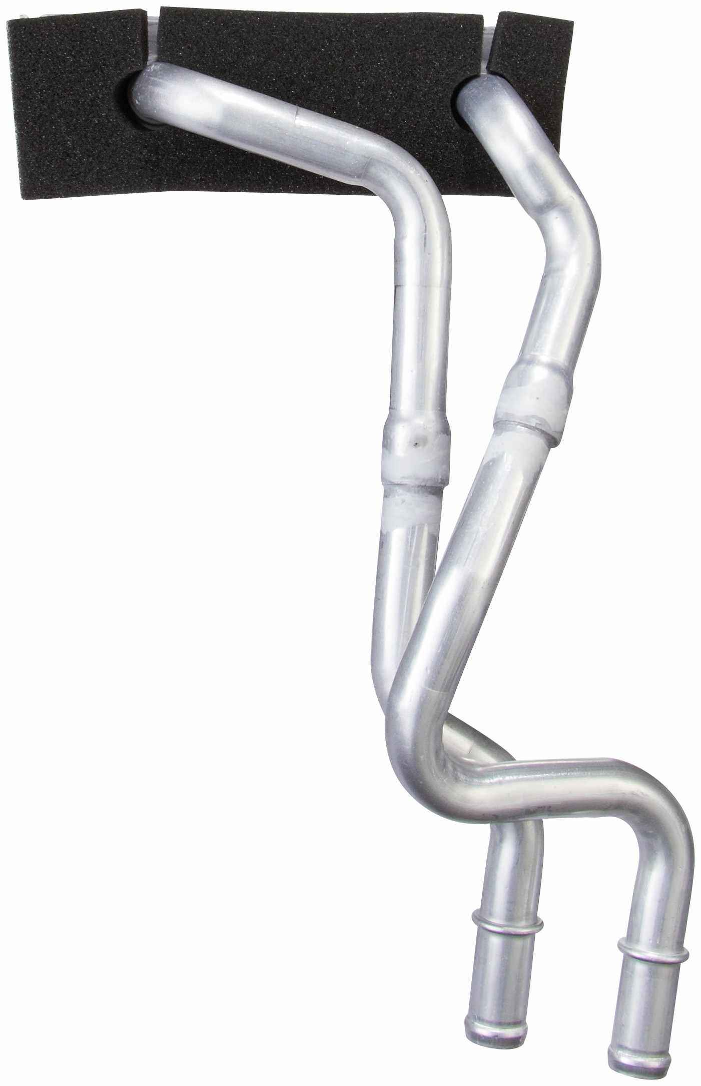 Spectra Premium HVAC HEATER CORE 98078