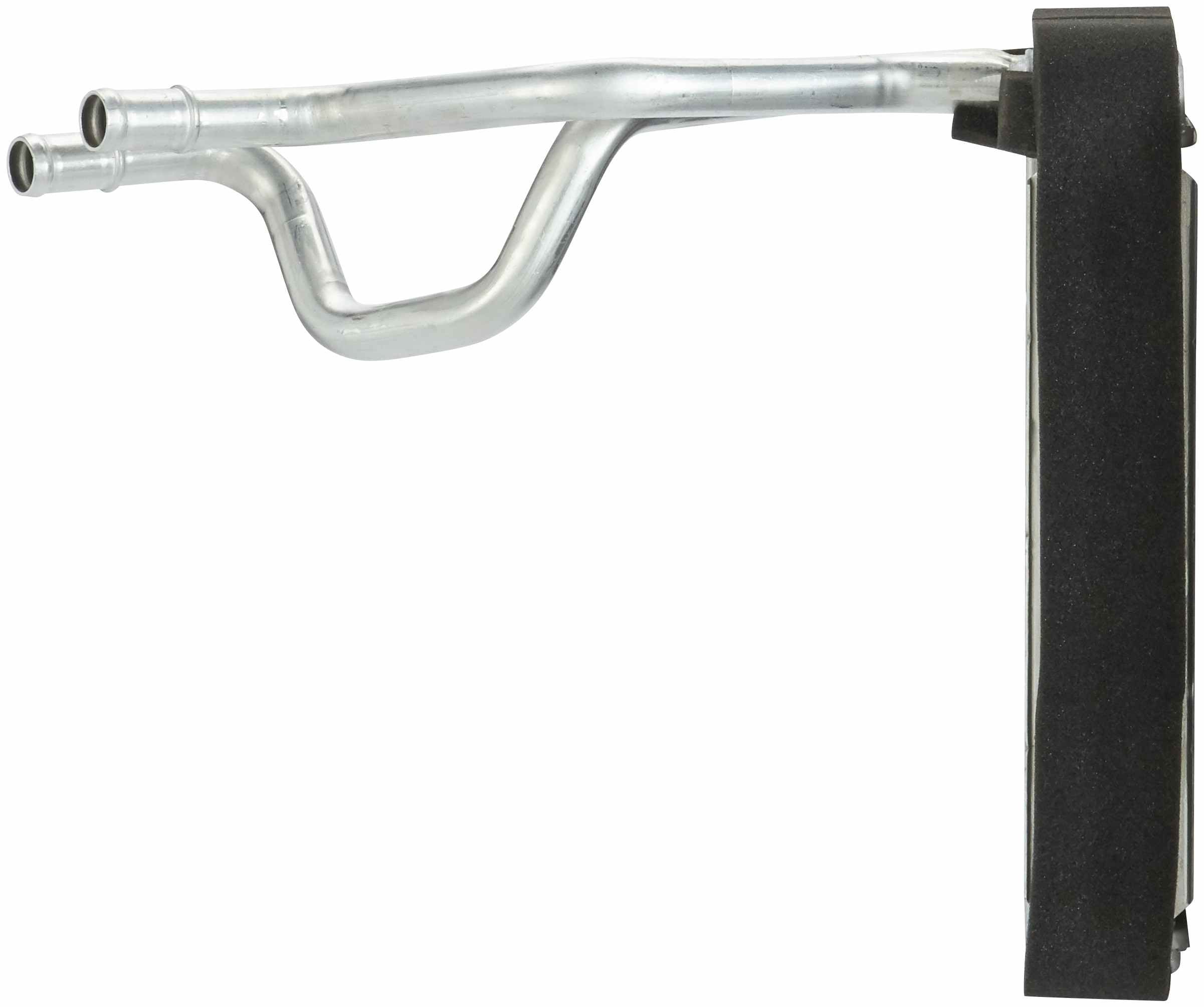 Spectra Premium HVAC HEATER CORE 98085