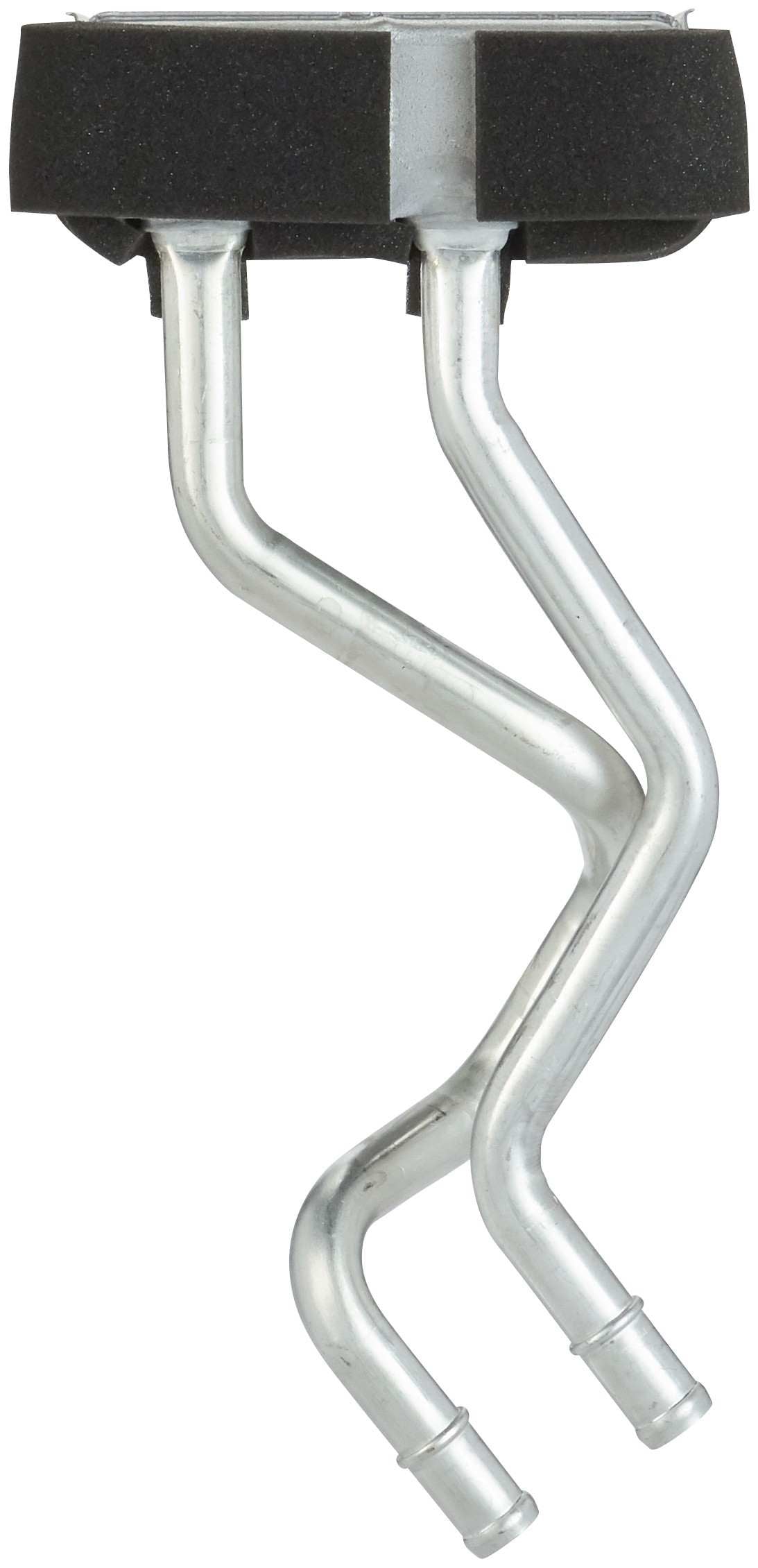 Spectra Premium HVAC HEATER CORE 98085