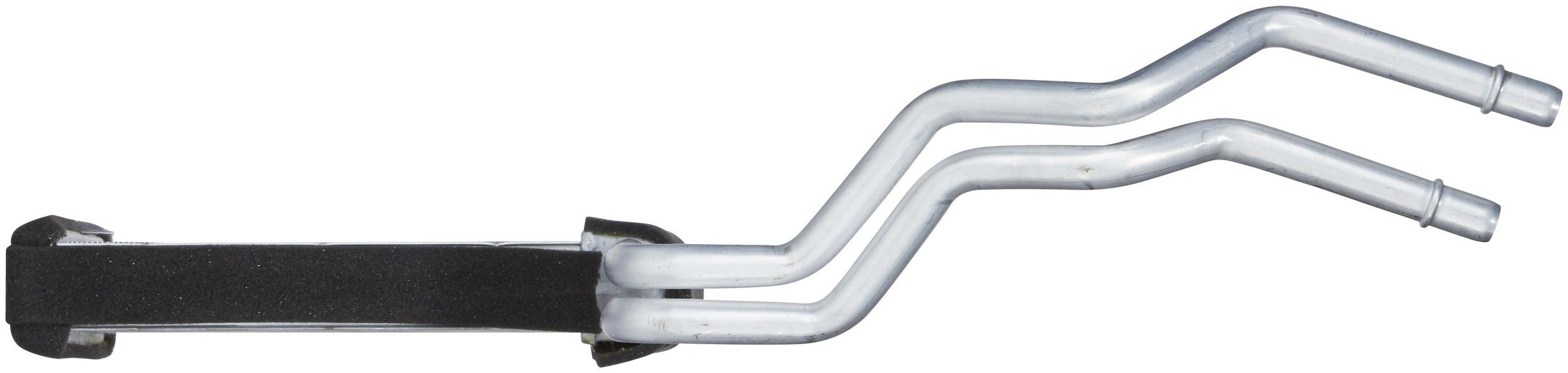 Spectra Premium HVAC HEATER CORE 98087