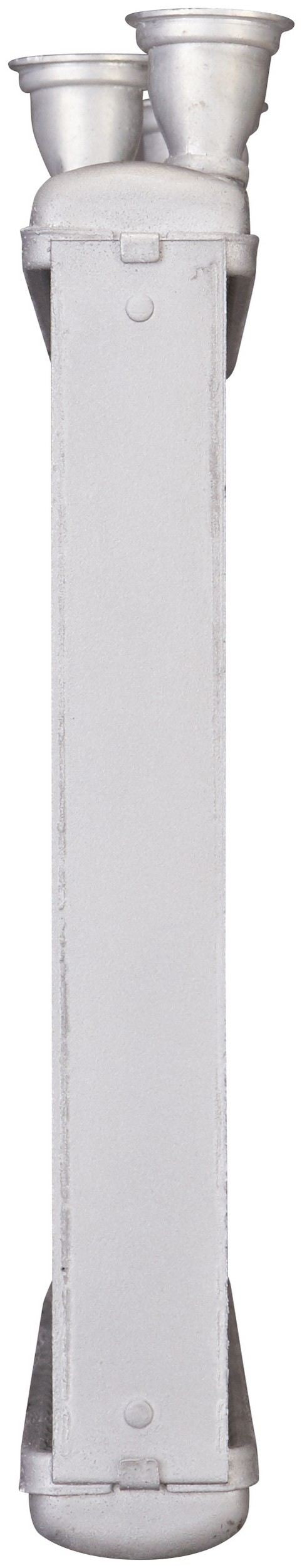 Spectra Premium HVAC HEATER CORE 98092