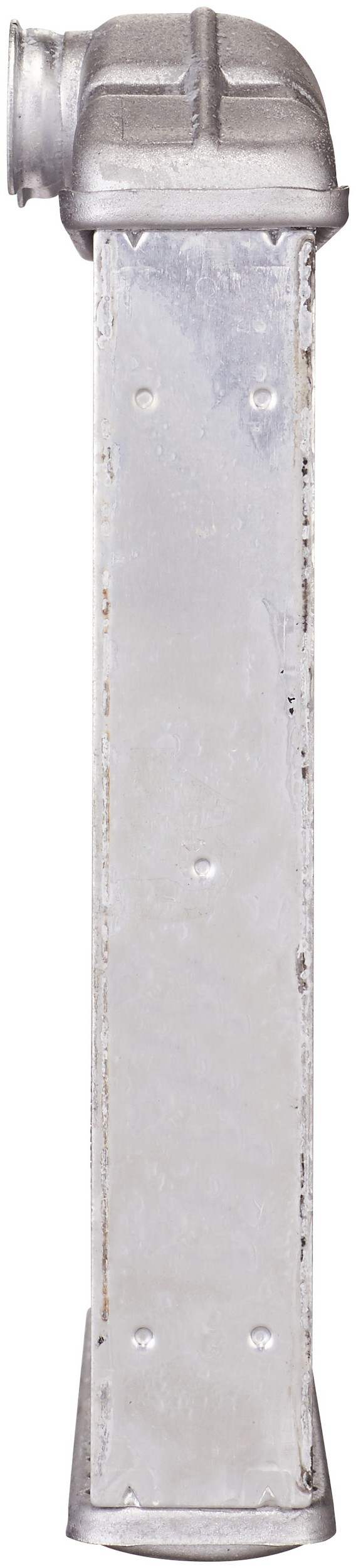 Spectra Premium HVAC HEATER CORE 98093