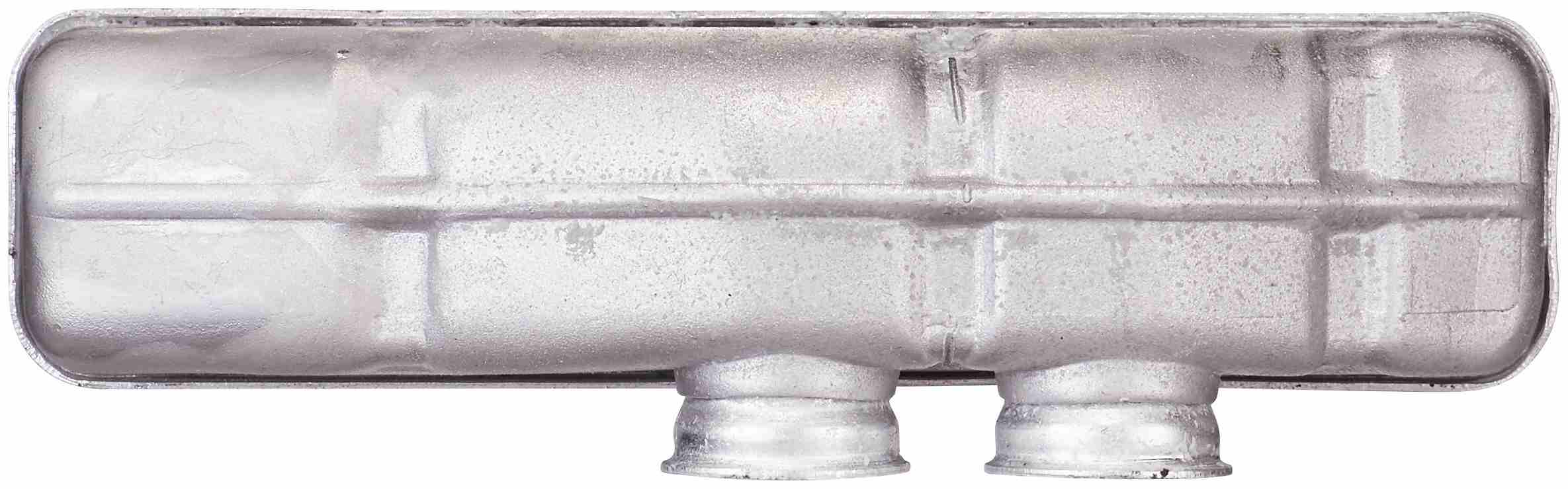 Spectra Premium HVAC HEATER CORE 98093