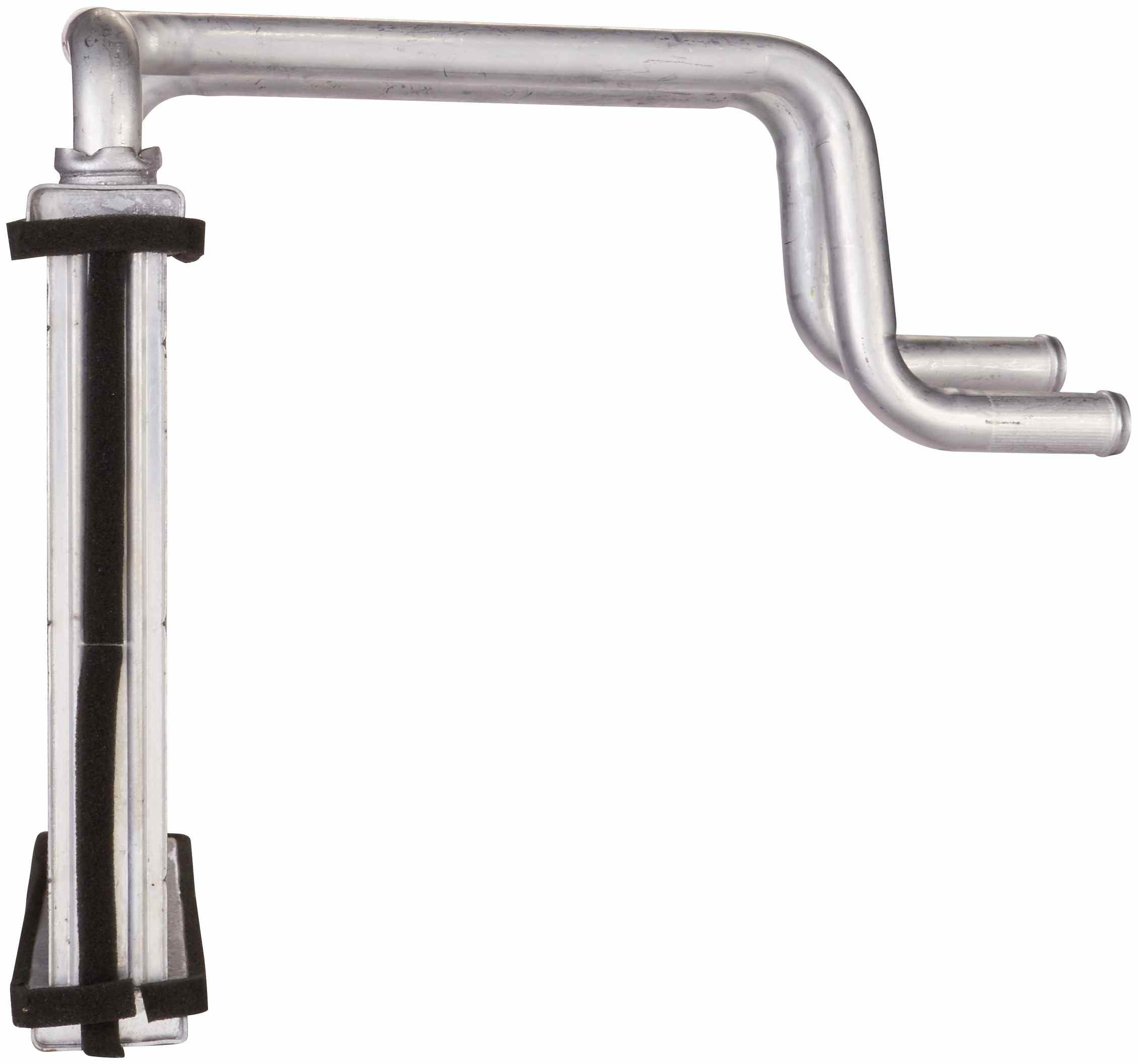 Spectra Premium HVAC HEATER CORE 98108