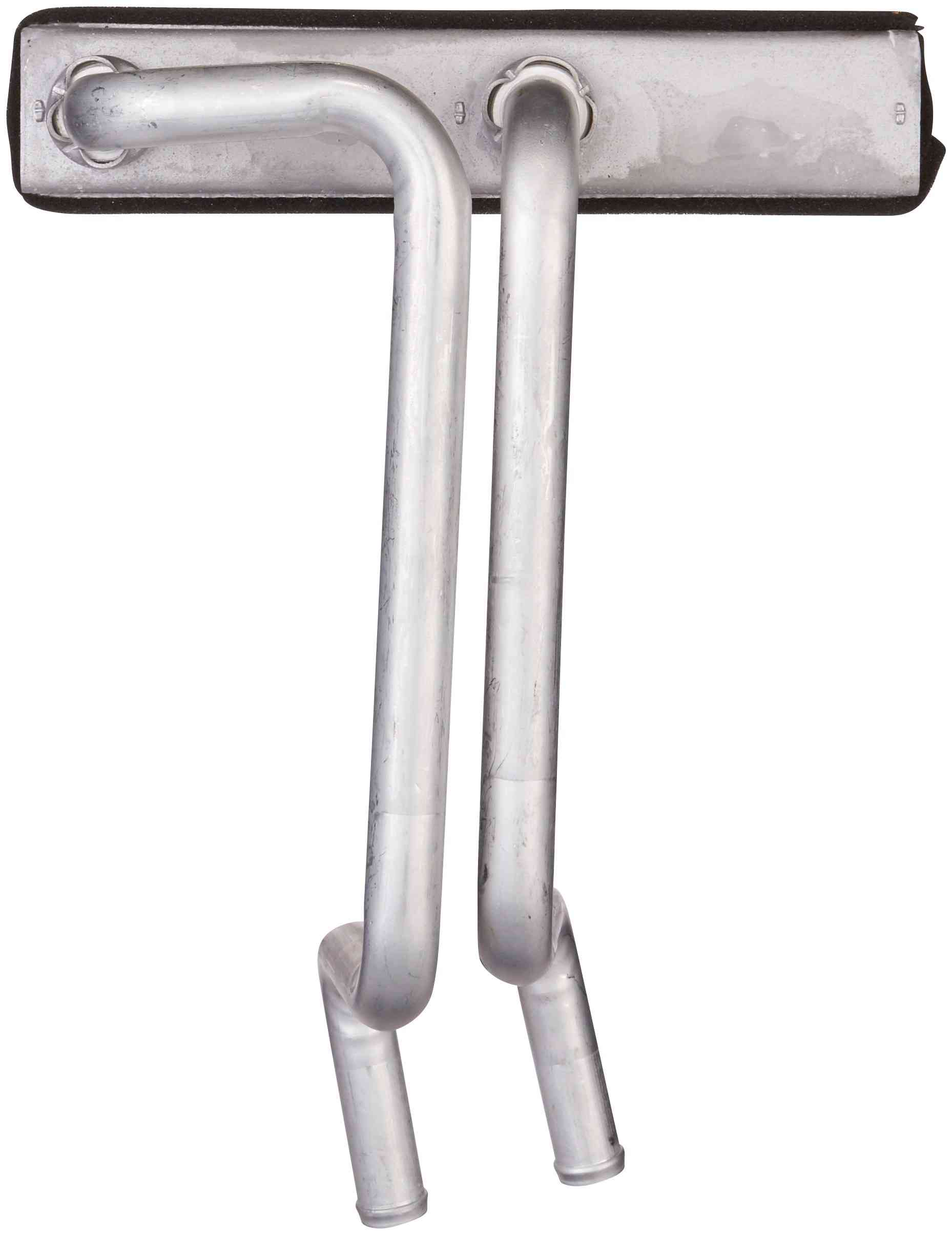 Spectra Premium HVAC HEATER CORE 98108