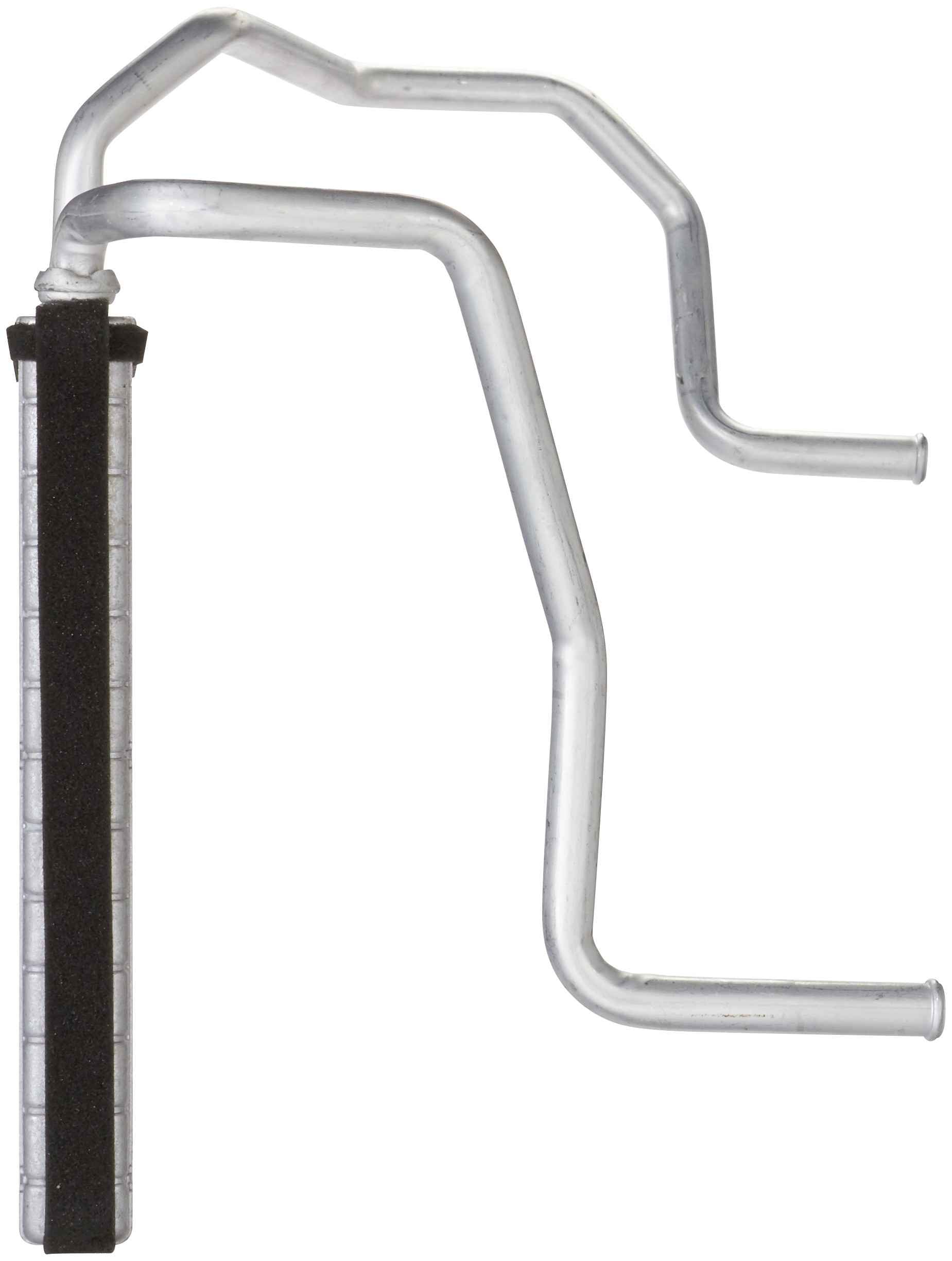 Spectra Premium HVAC HEATER CORE 98116