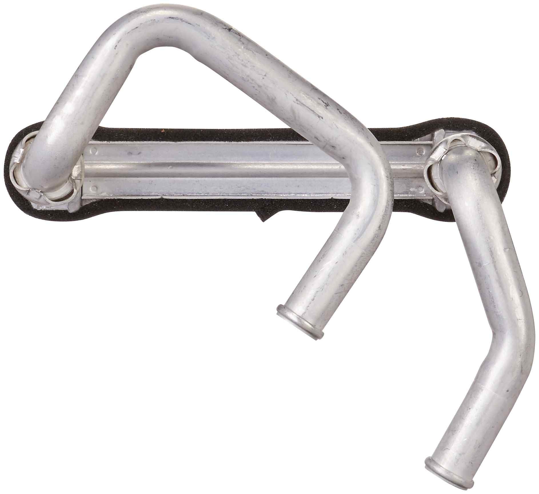 Spectra Premium HVAC HEATER CORE 98118