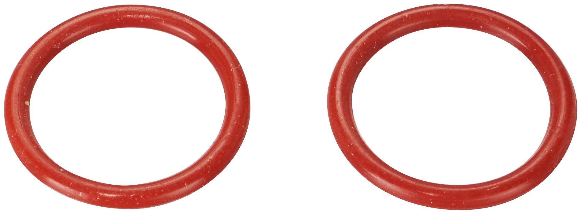 Spectra Premium HVAC HEATER CORE 98119