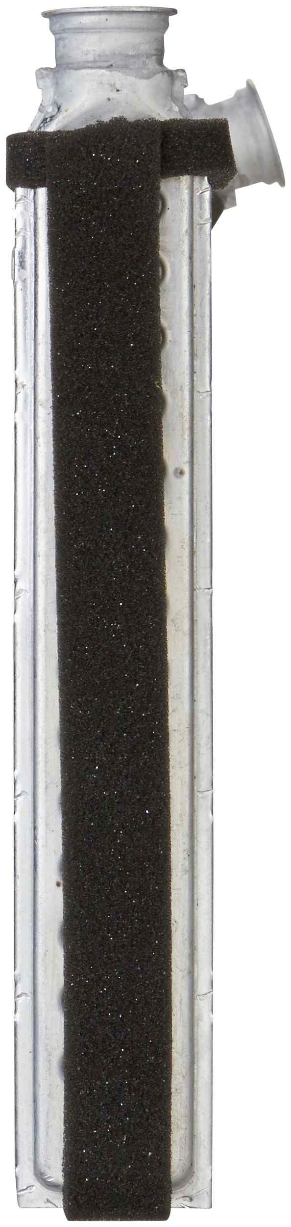 Spectra Premium HVAC HEATER CORE 98120