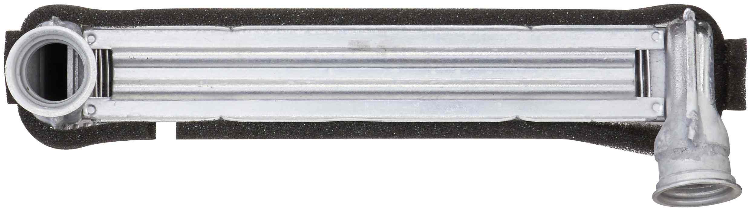 Spectra Premium HVAC HEATER CORE 98120