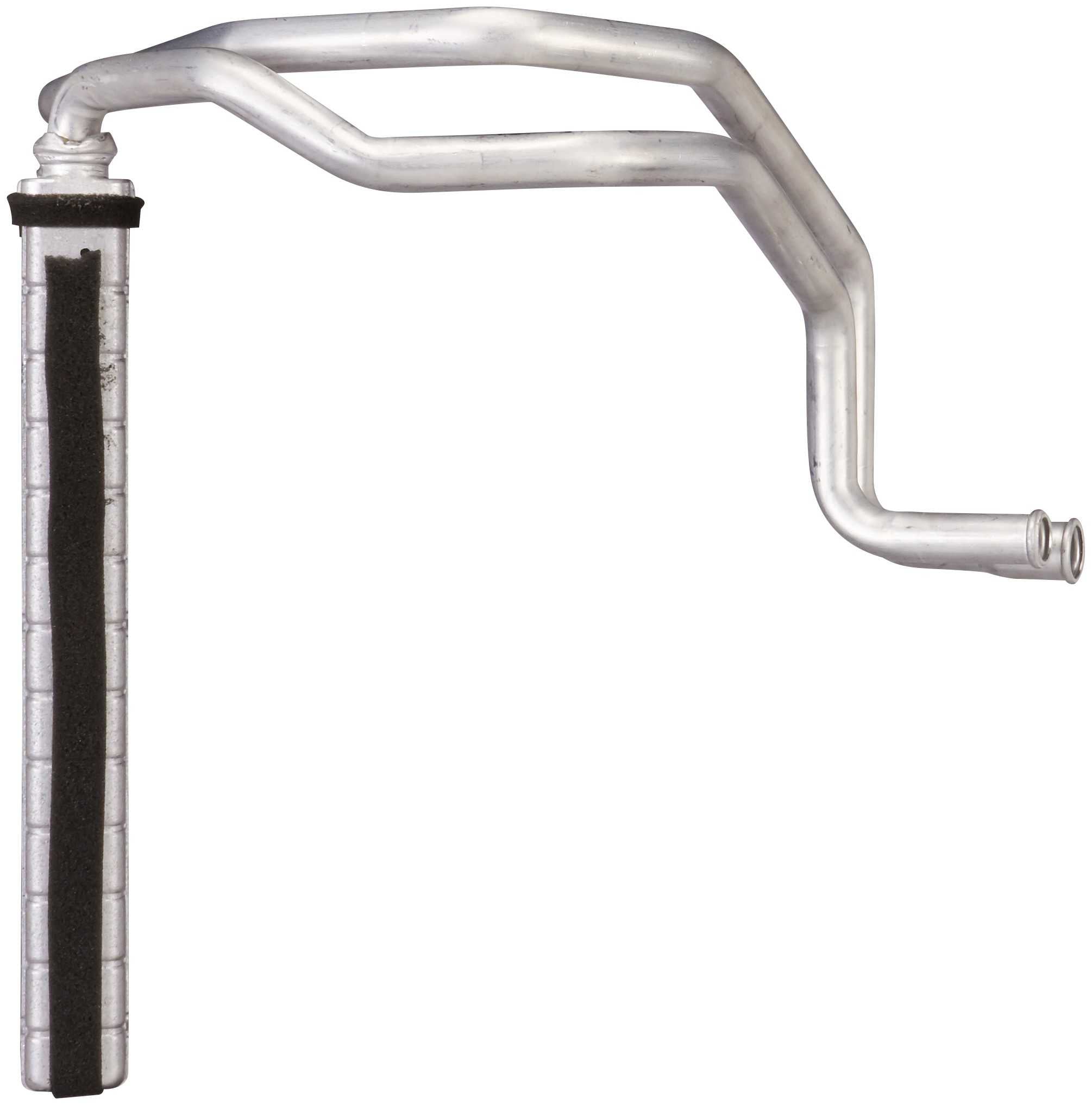 Spectra Premium HVAC HEATER CORE 98121