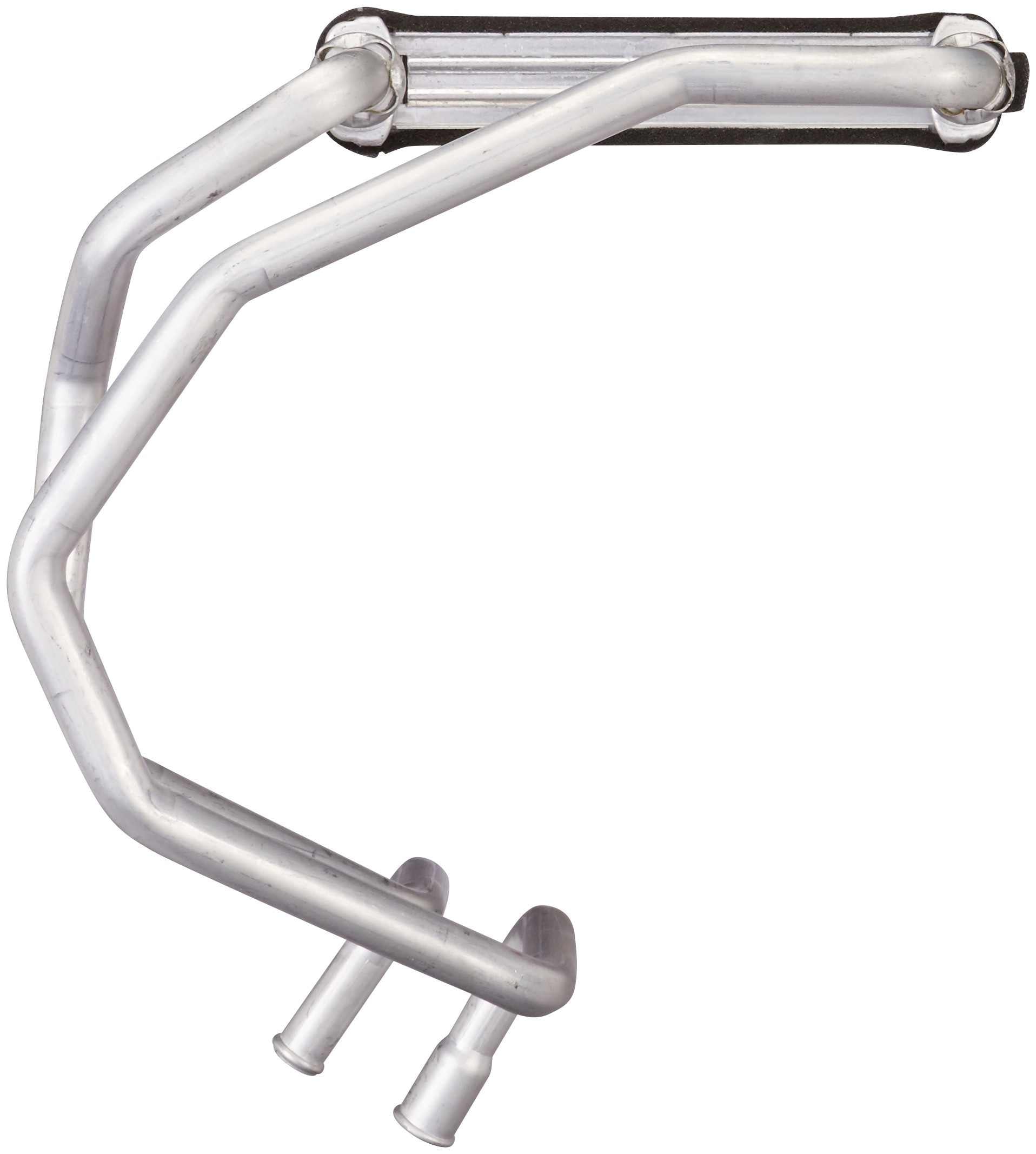Spectra Premium HVAC HEATER CORE 98121