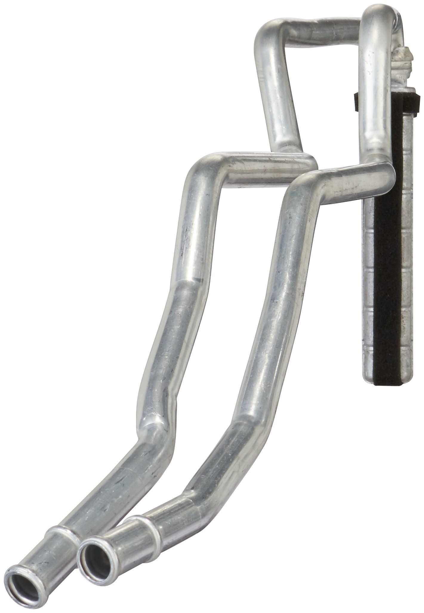 Spectra Premium HVAC HEATER CORE 98126