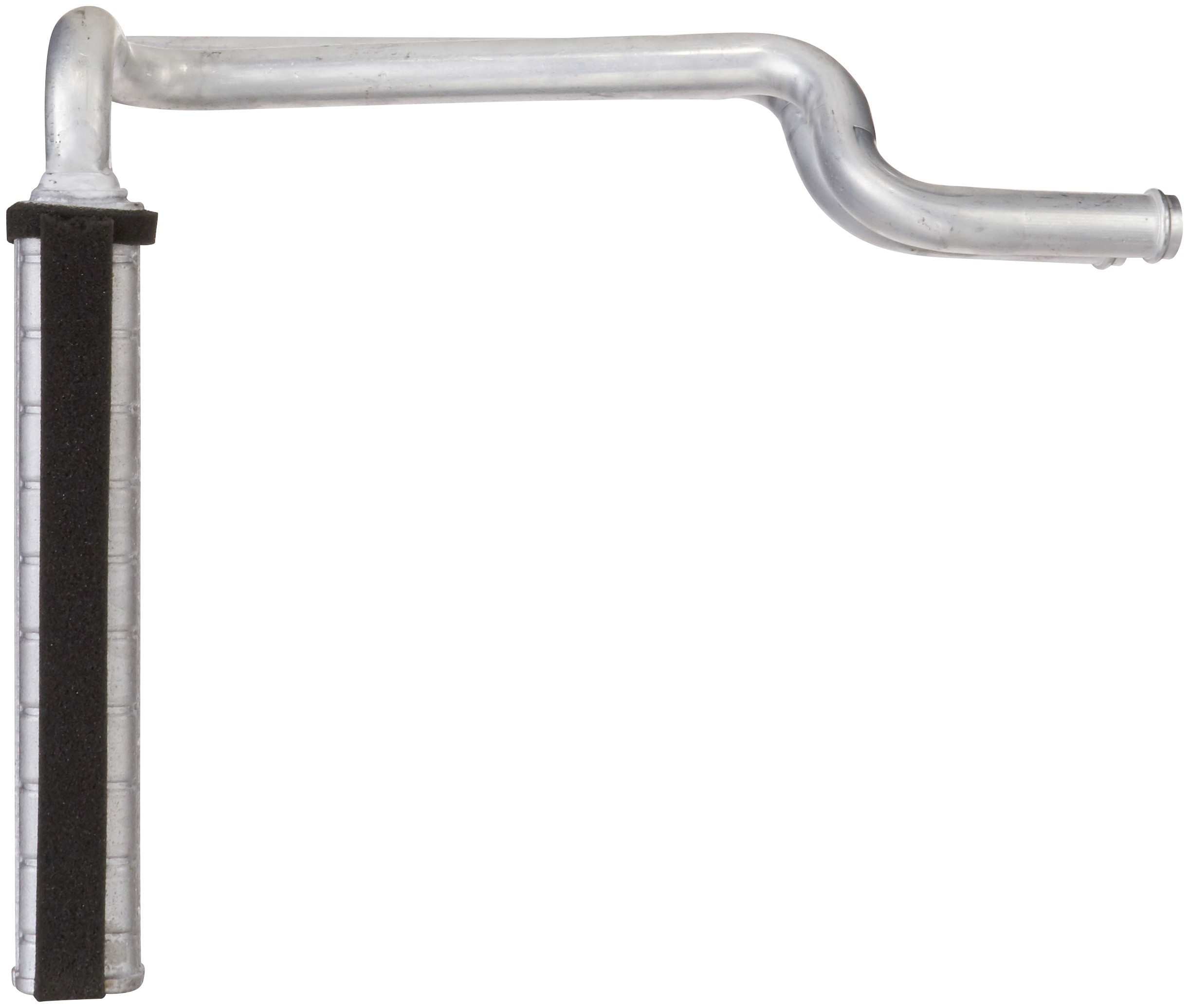 Spectra Premium HVAC HEATER CORE 98128