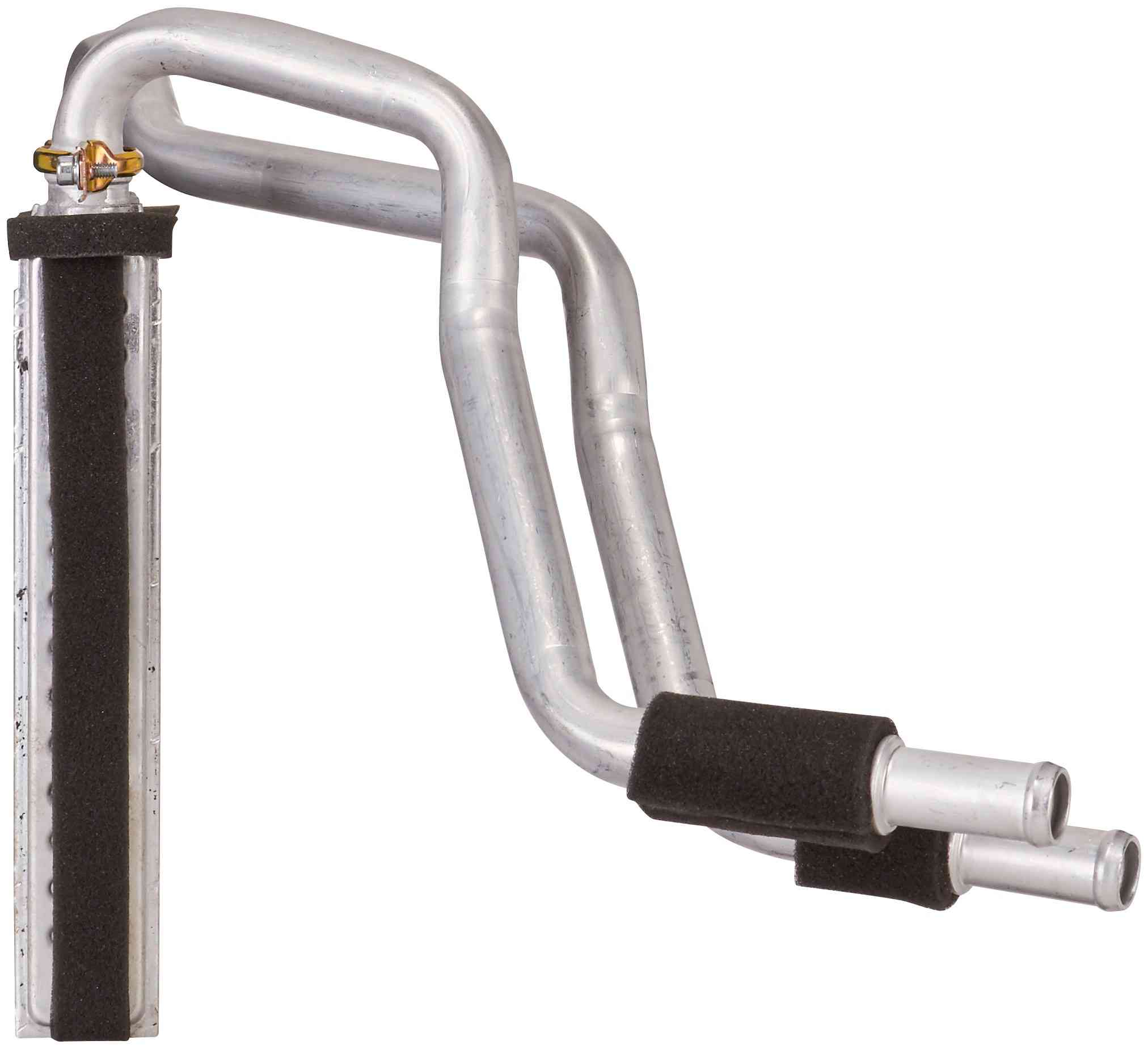 Spectra Premium HVAC HEATER CORE 98129