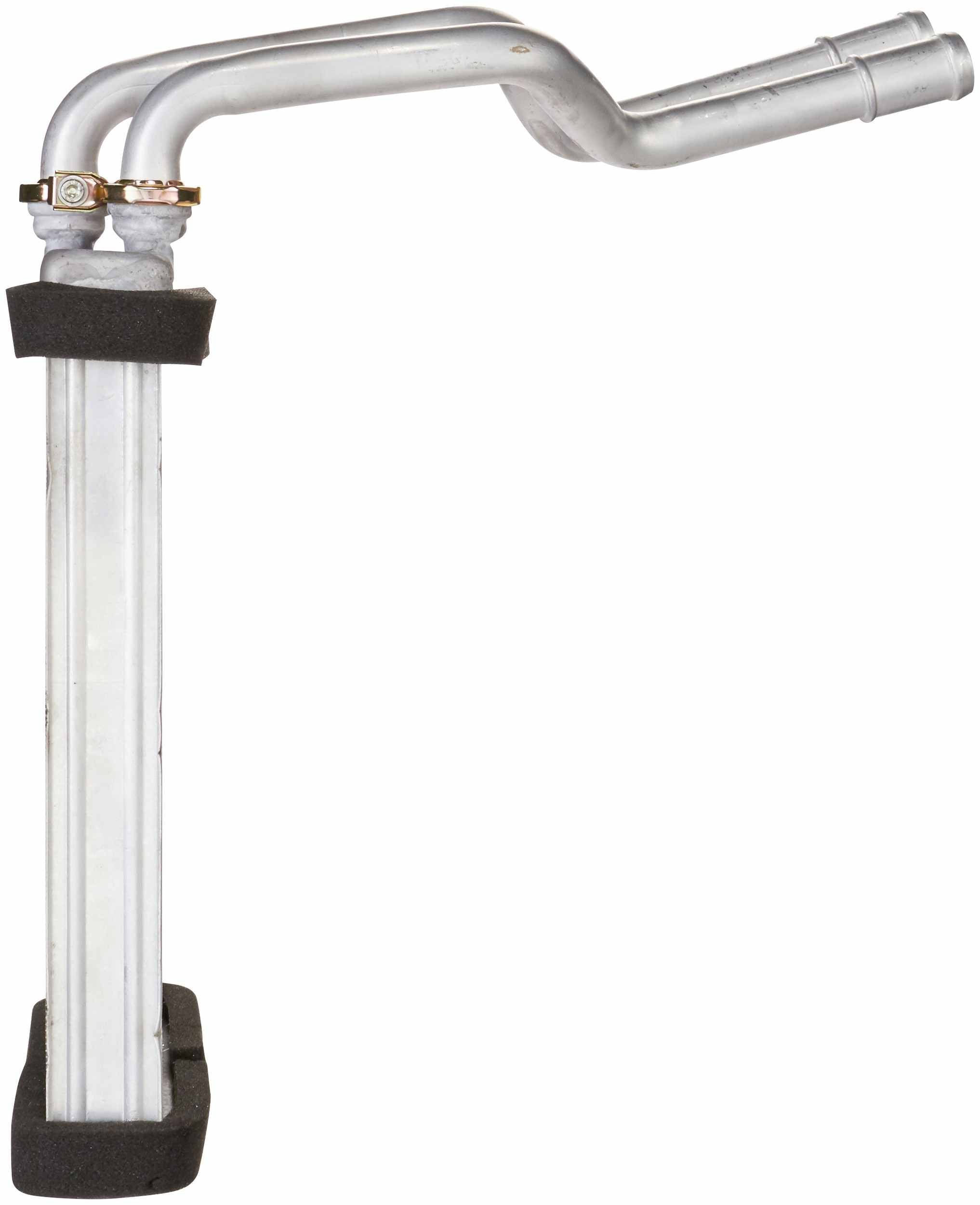 Spectra Premium HVAC HEATER CORE 98134