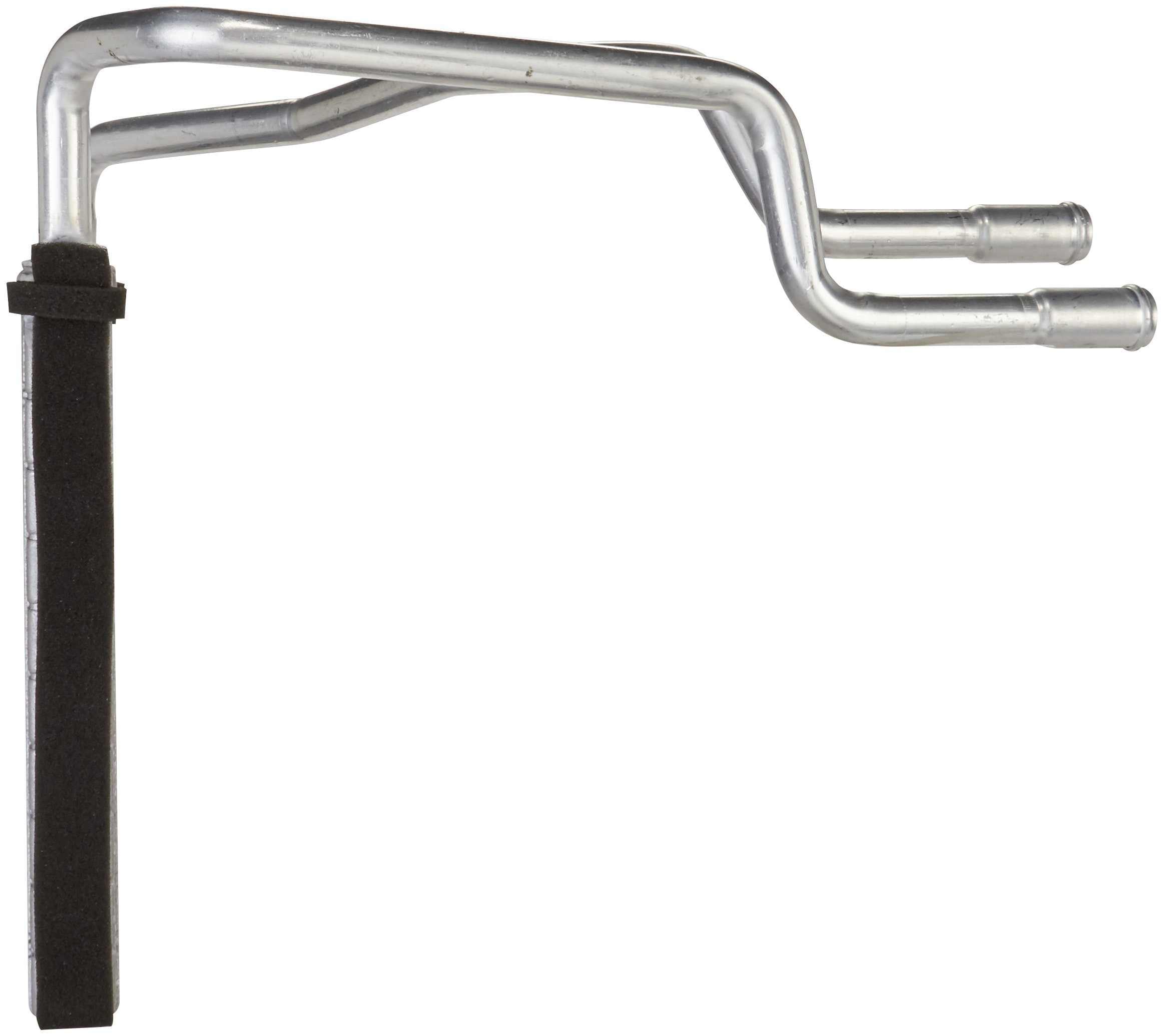 Spectra Premium HVAC HEATER CORE 98135