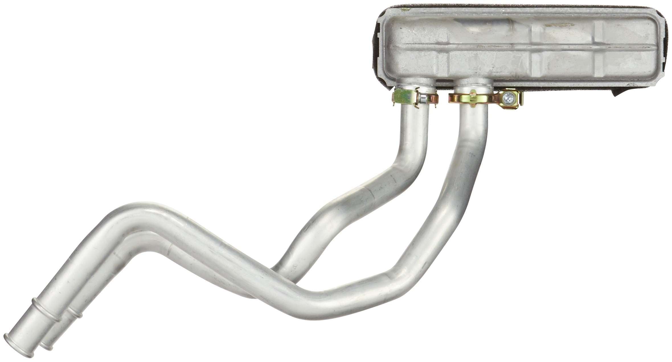 Spectra Premium HVAC HEATER CORE 98136