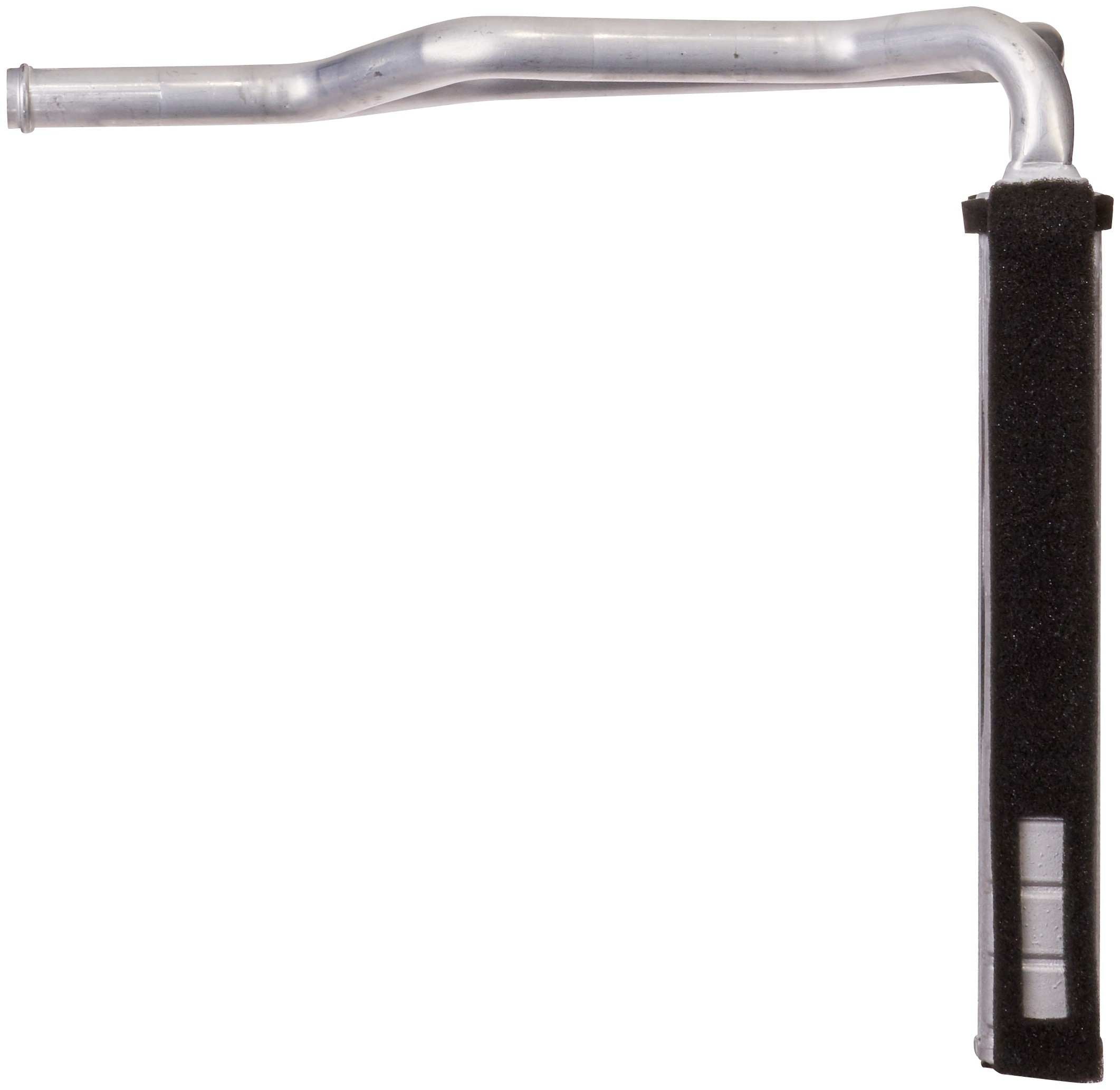 Spectra Premium HVAC HEATER CORE 98138