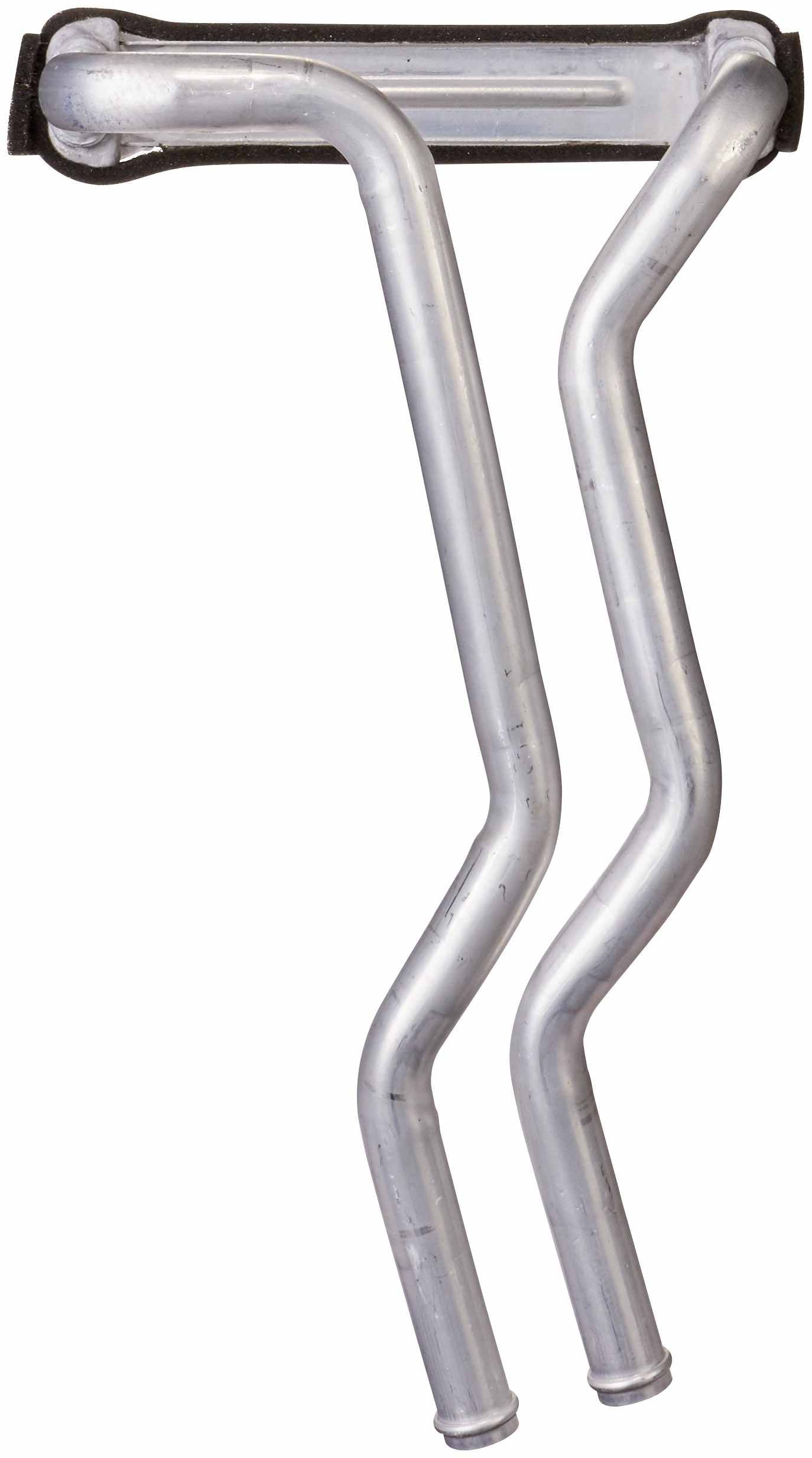 Spectra Premium HVAC HEATER CORE 98138
