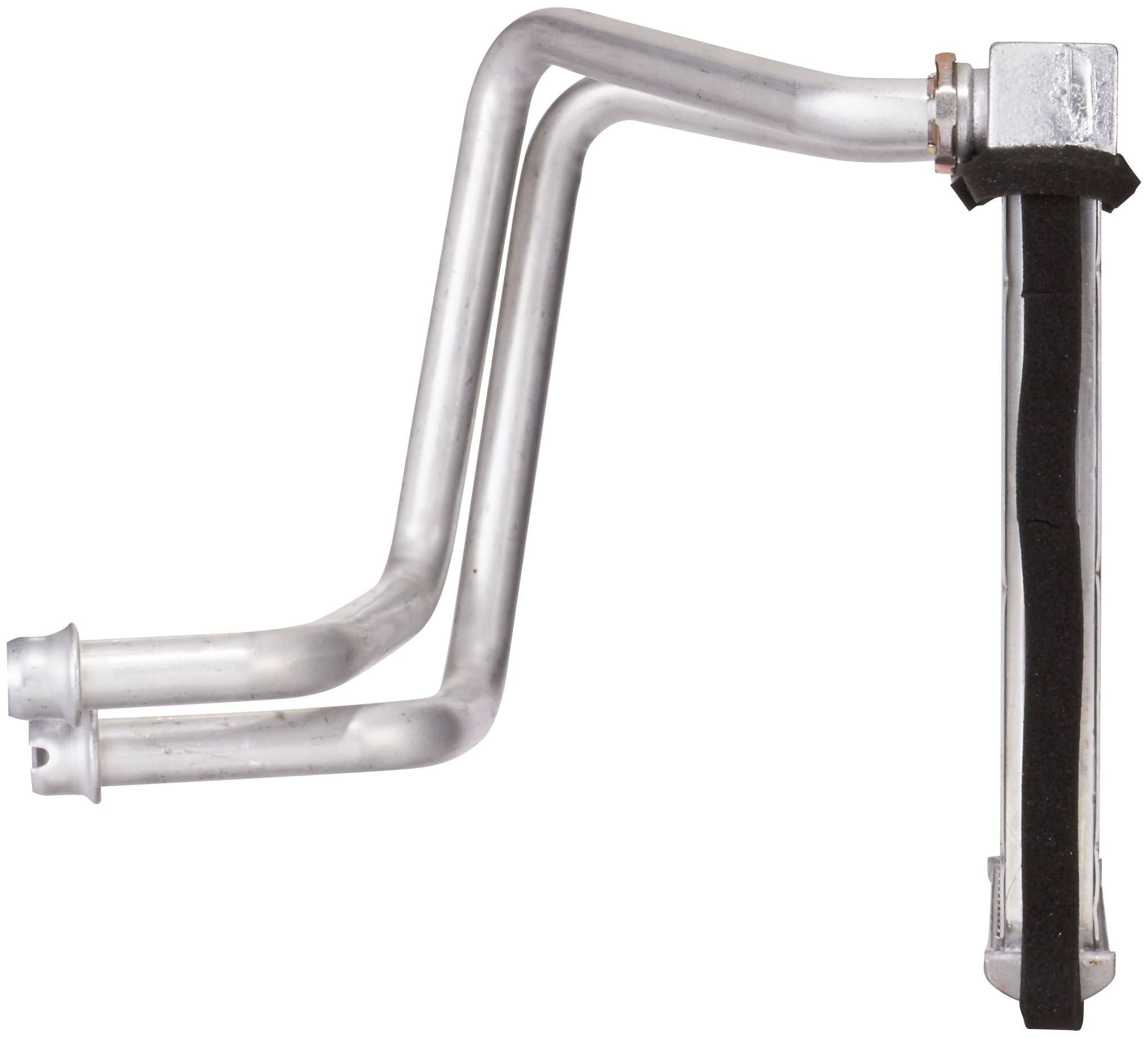 Spectra Premium HVAC HEATER CORE 98140