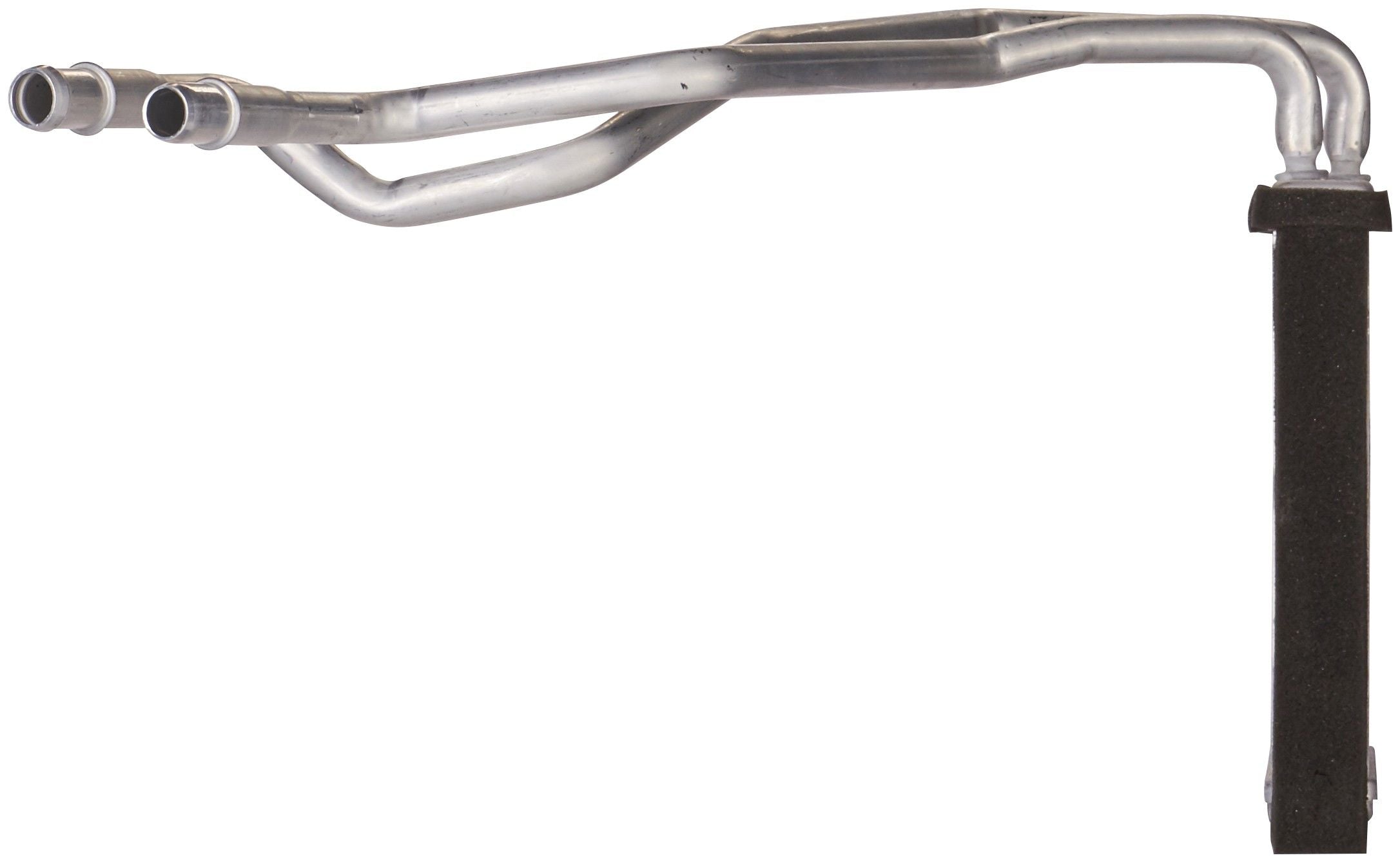 Spectra Premium HVAC HEATER CORE 98141