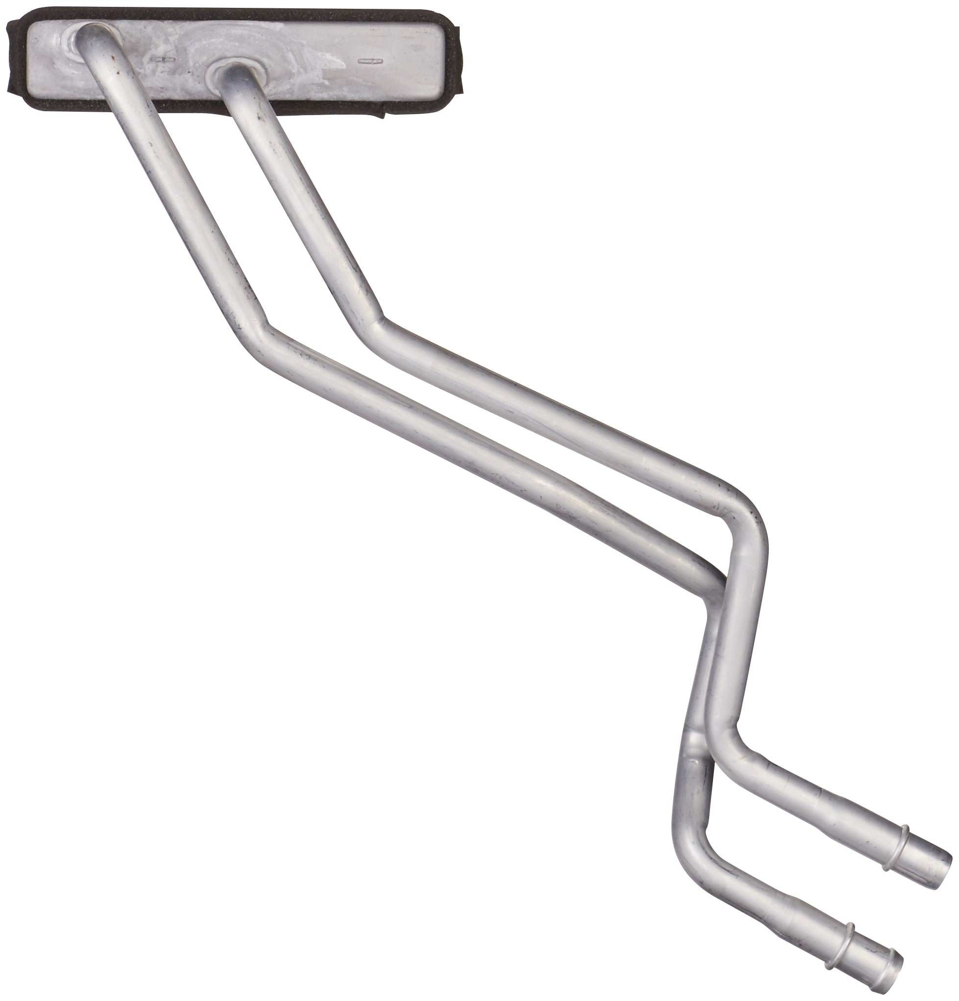 Spectra Premium HVAC HEATER CORE 98141