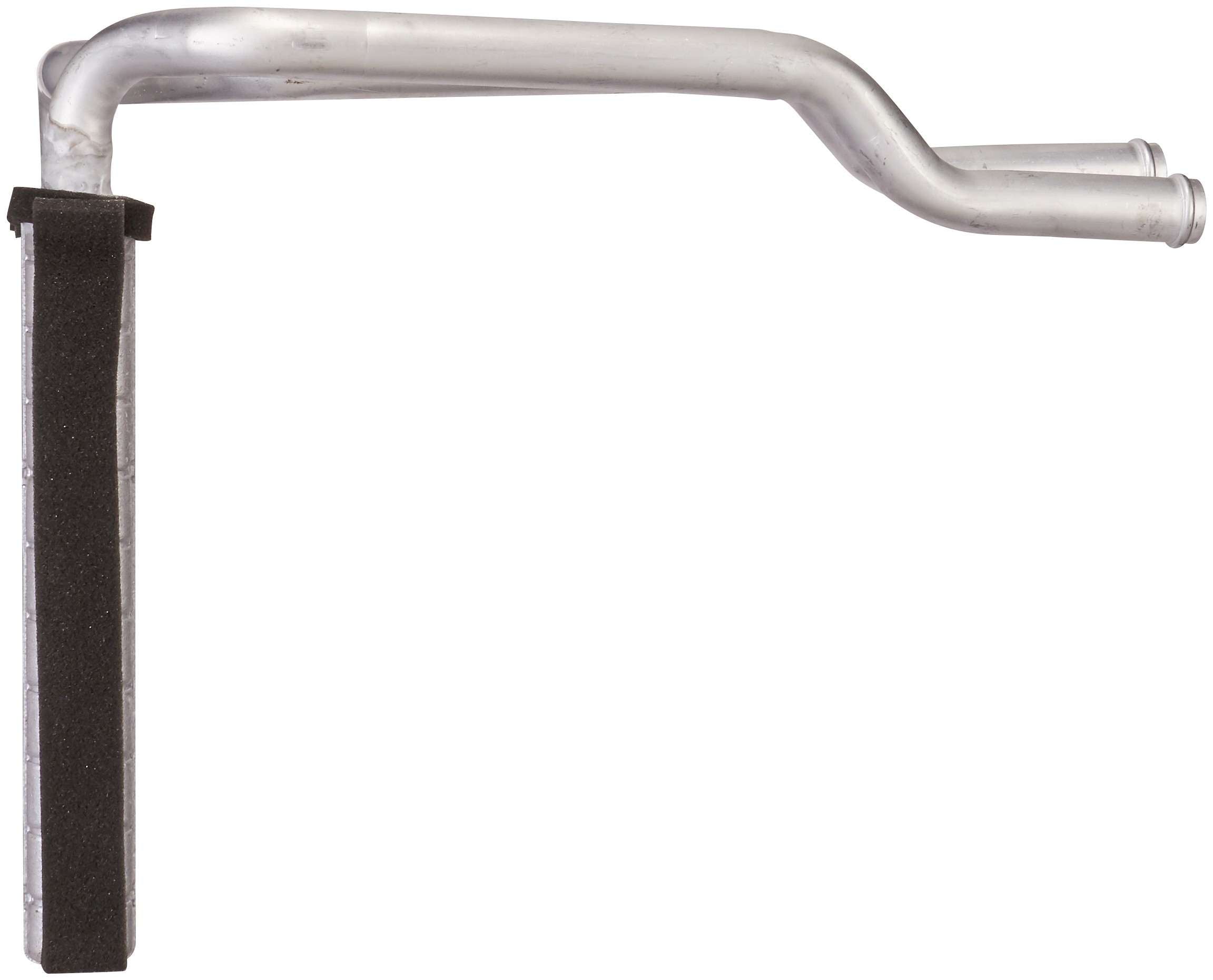 Spectra Premium HVAC HEATER CORE 98142