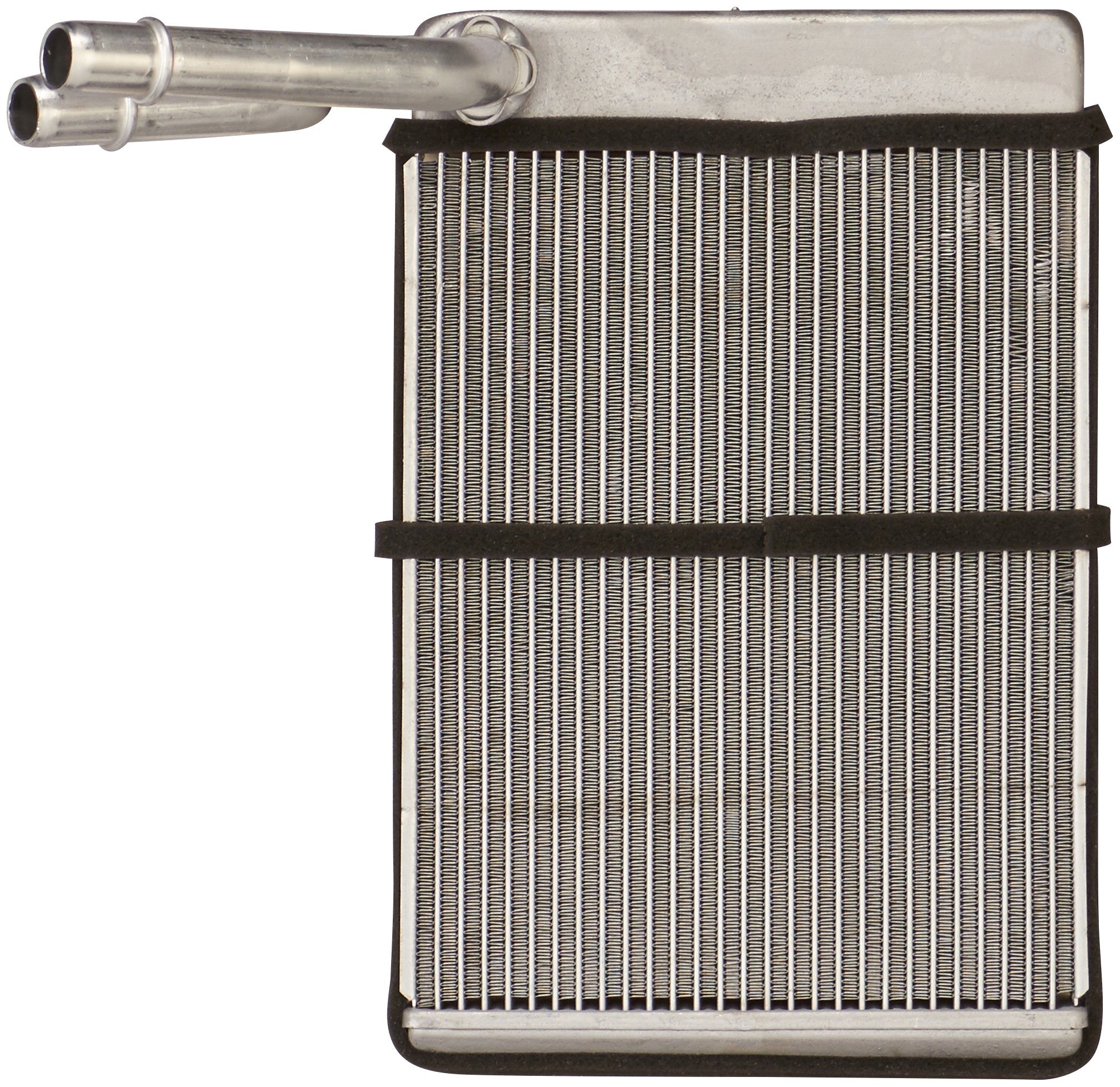 Spectra Premium HVAC HEATER CORE 98145