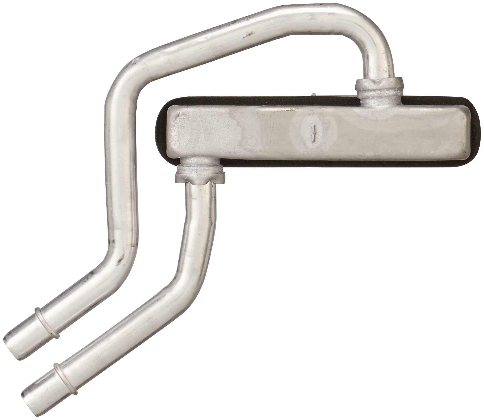 Spectra Premium HVAC HEATER CORE 98145