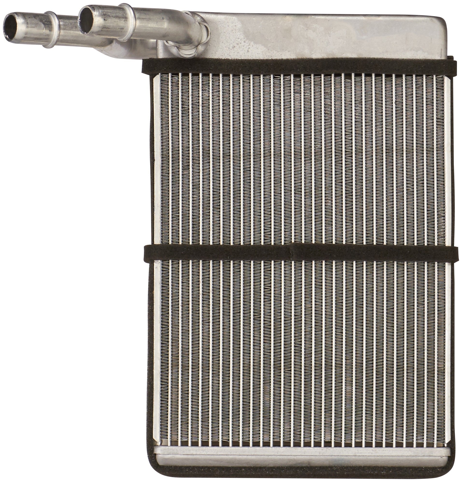 Spectra Premium HVAC HEATER CORE 98147