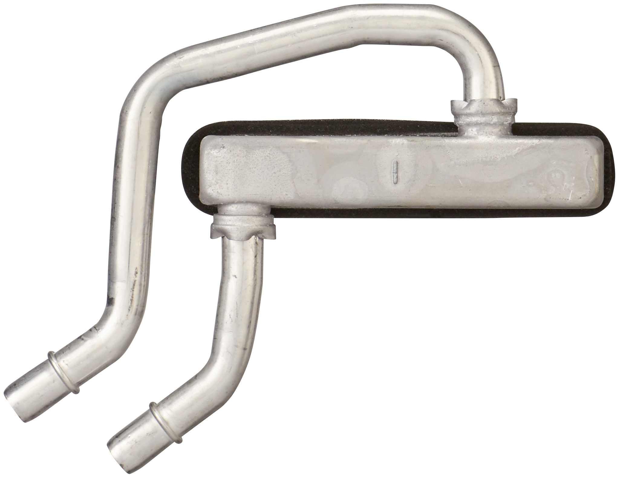 Spectra Premium HVAC HEATER CORE 98147