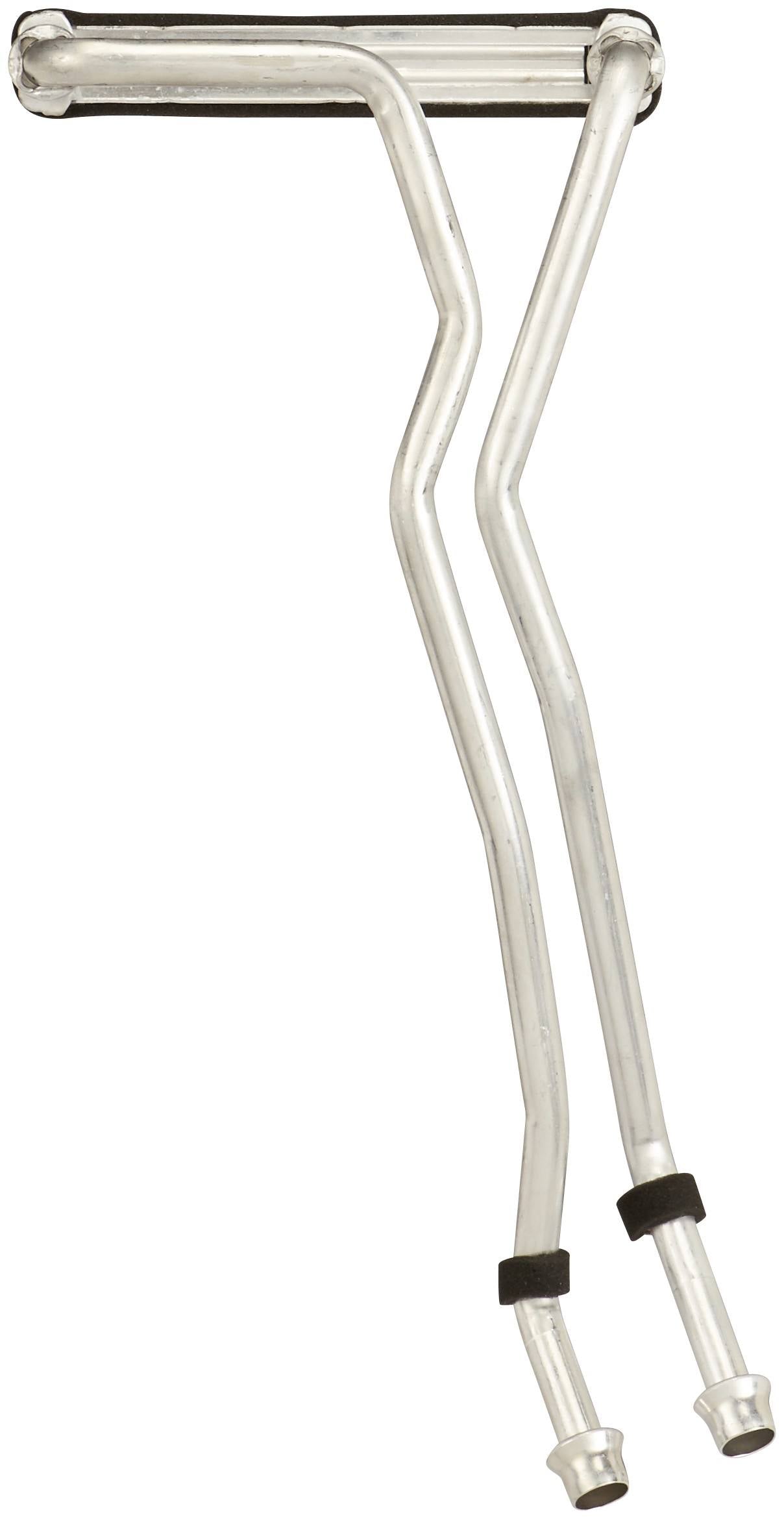 Spectra Premium HVAC HEATER CORE 98150