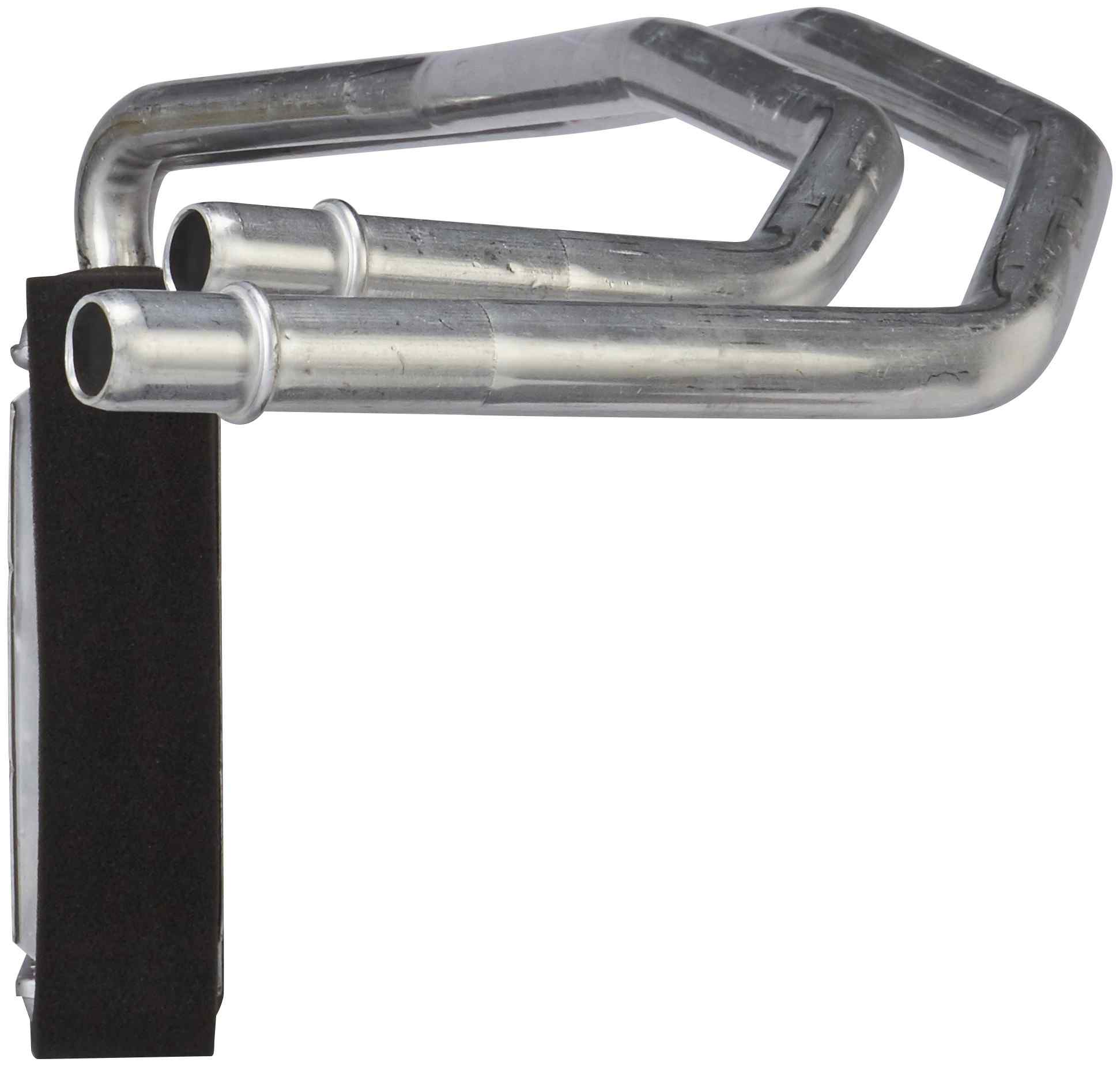 Spectra Premium HVAC HEATER CORE 98152