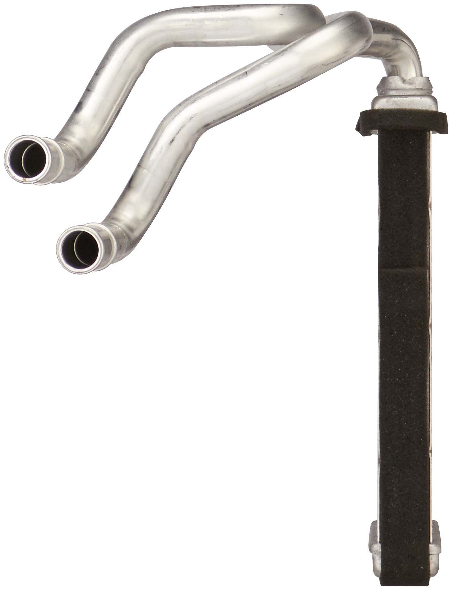 Spectra Premium HVAC HEATER CORE 98158