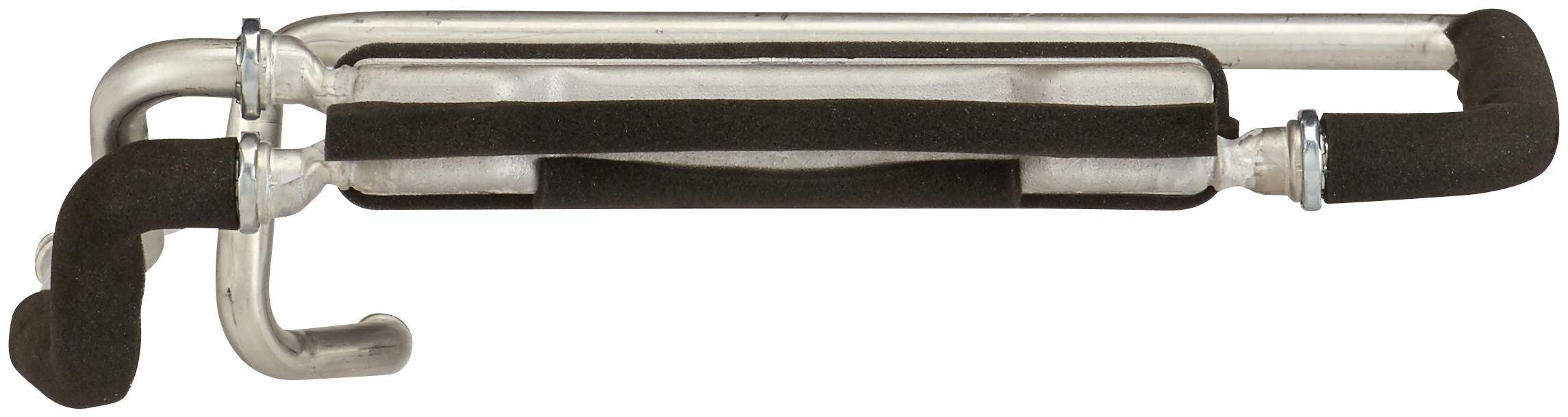 Spectra Premium HVAC HEATER CORE 98166