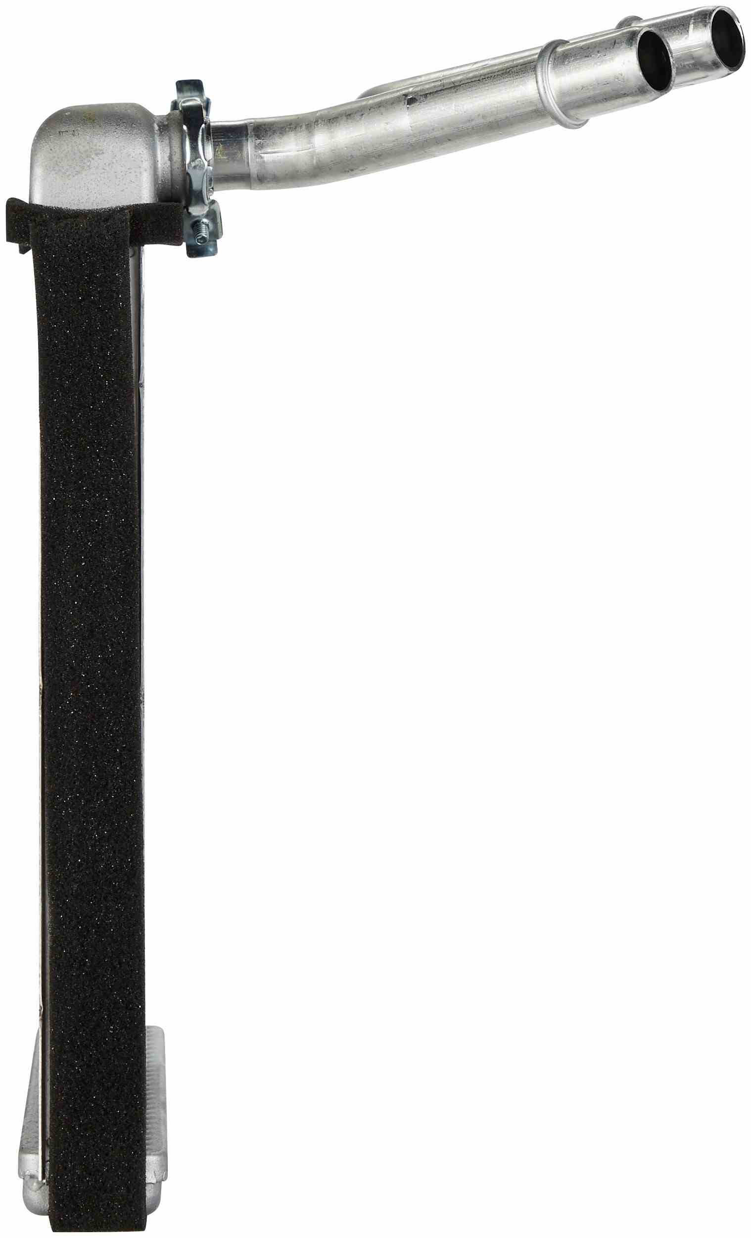 Spectra Premium HVAC HEATER CORE 98169