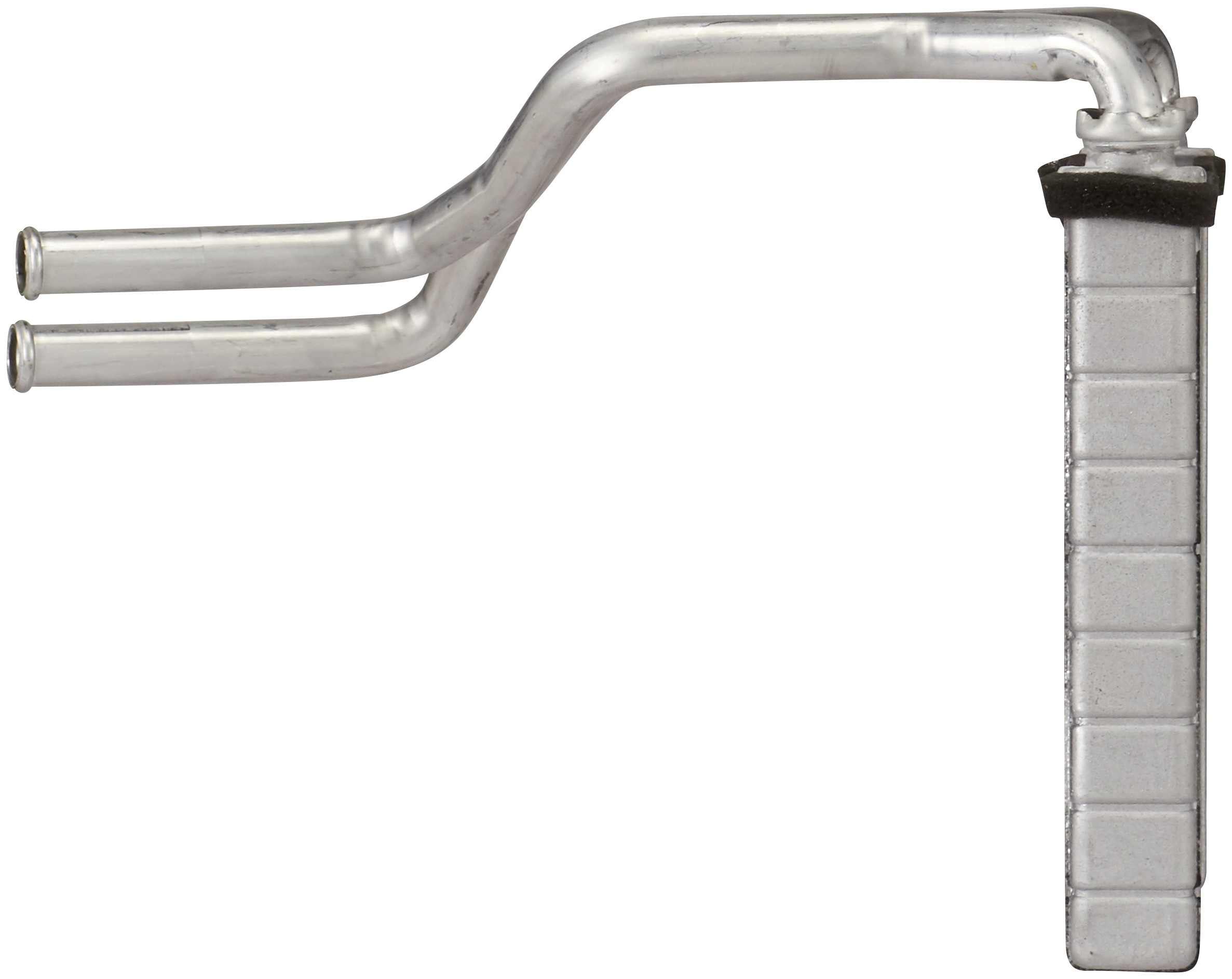 Spectra Premium HVAC HEATER CORE 98195