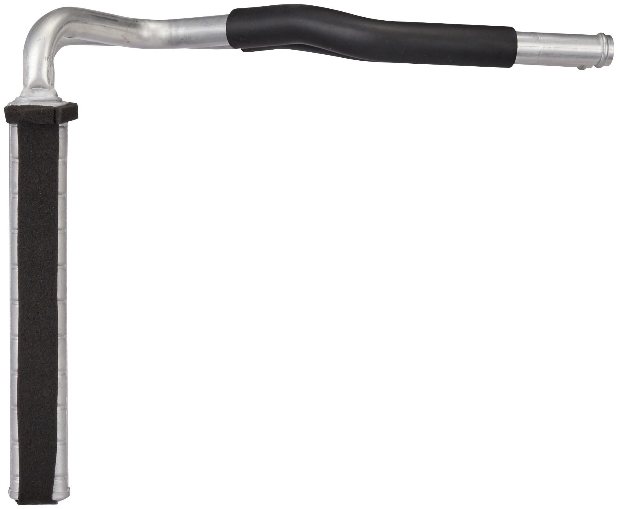Spectra Premium HVAC HEATER CORE 98201