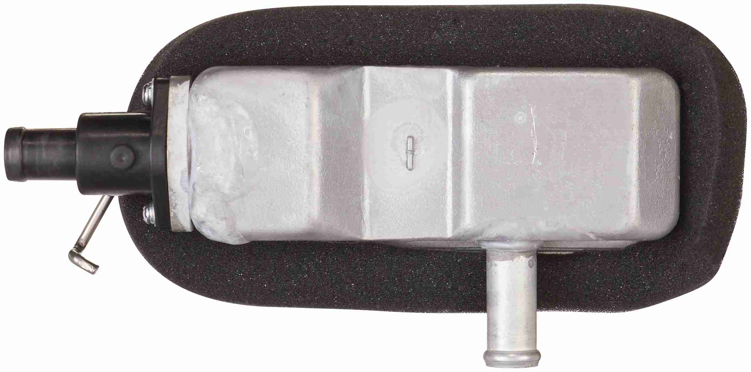 Spectra Premium HVAC HEATER CORE 98321