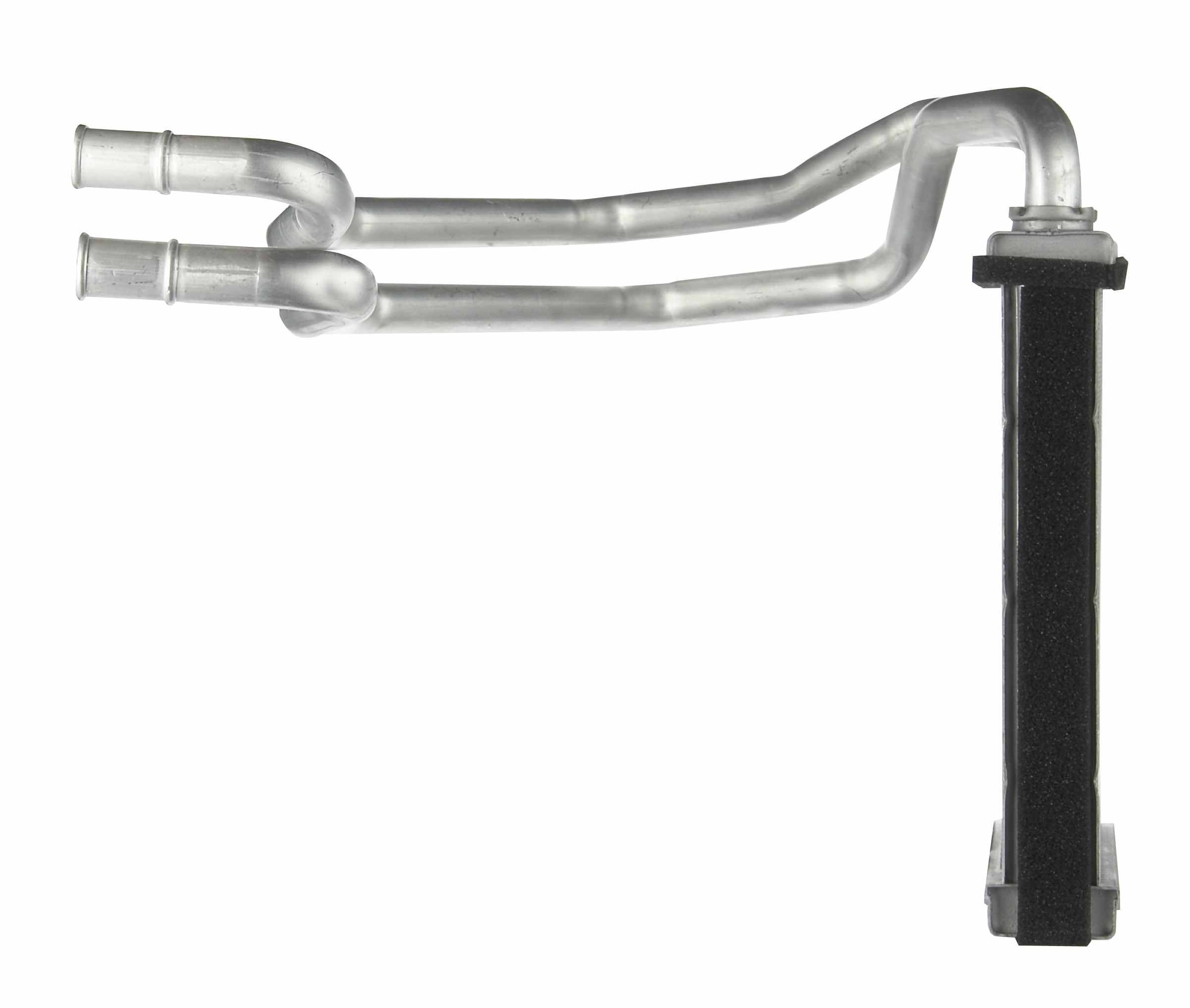 Spectra Premium HVAC HEATER CORE 99184