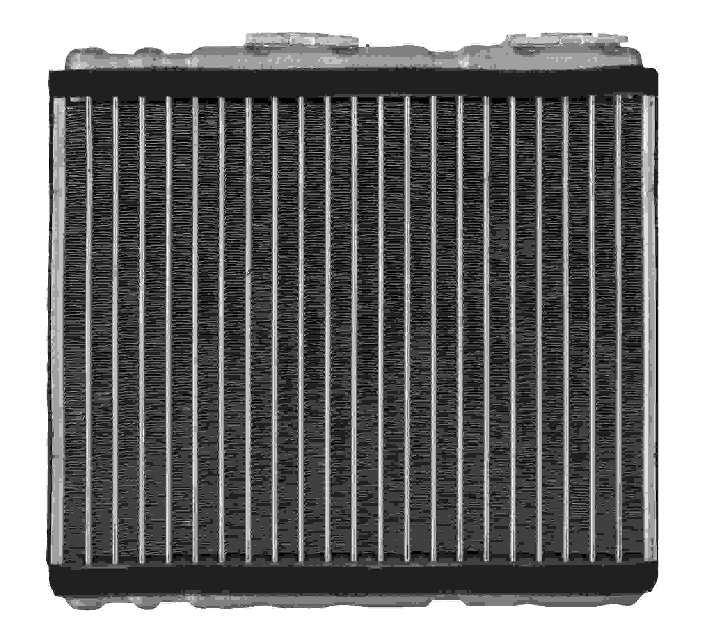 Spectra Premium HVAC HEATER CORE 99222