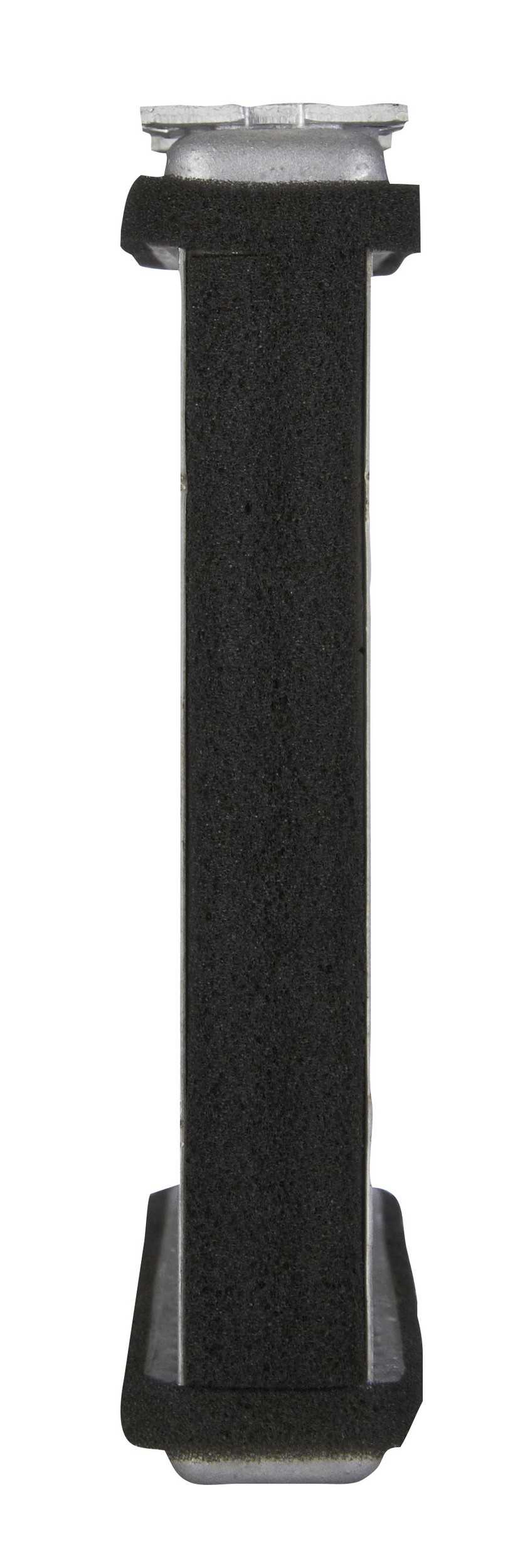 Spectra Premium HVAC HEATER CORE 99222
