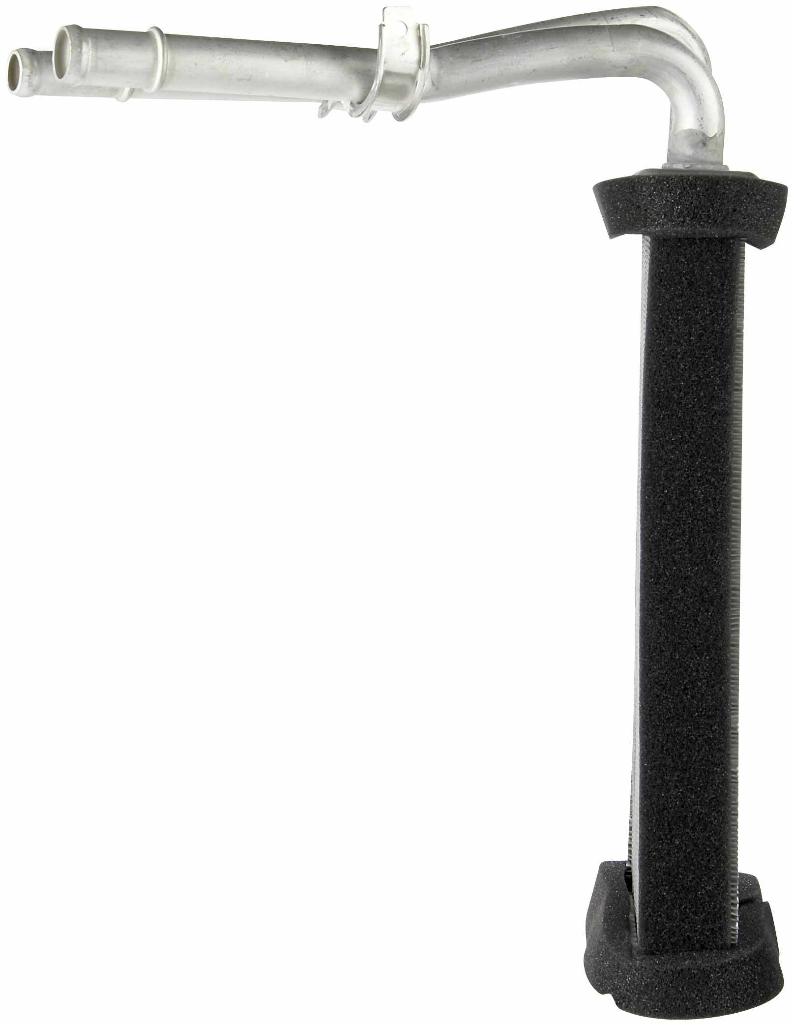 Spectra Premium HVAC HEATER CORE 99225