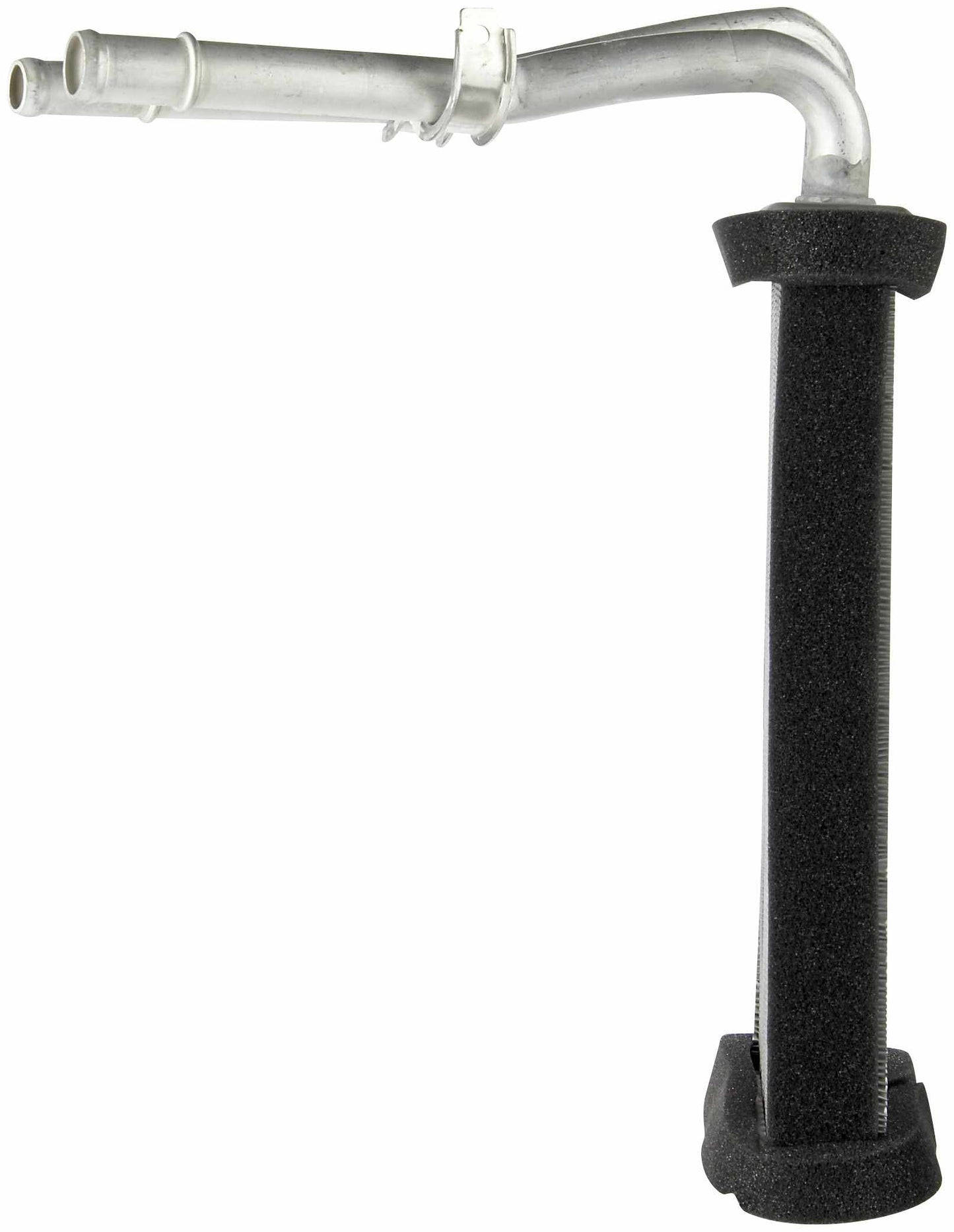 Spectra Premium HVAC HEATER CORE 99225