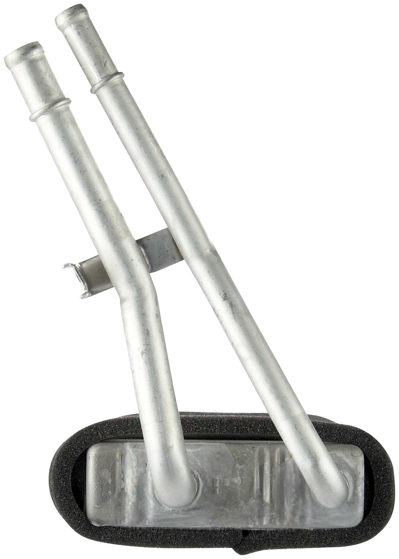 Spectra Premium HVAC HEATER CORE 99225